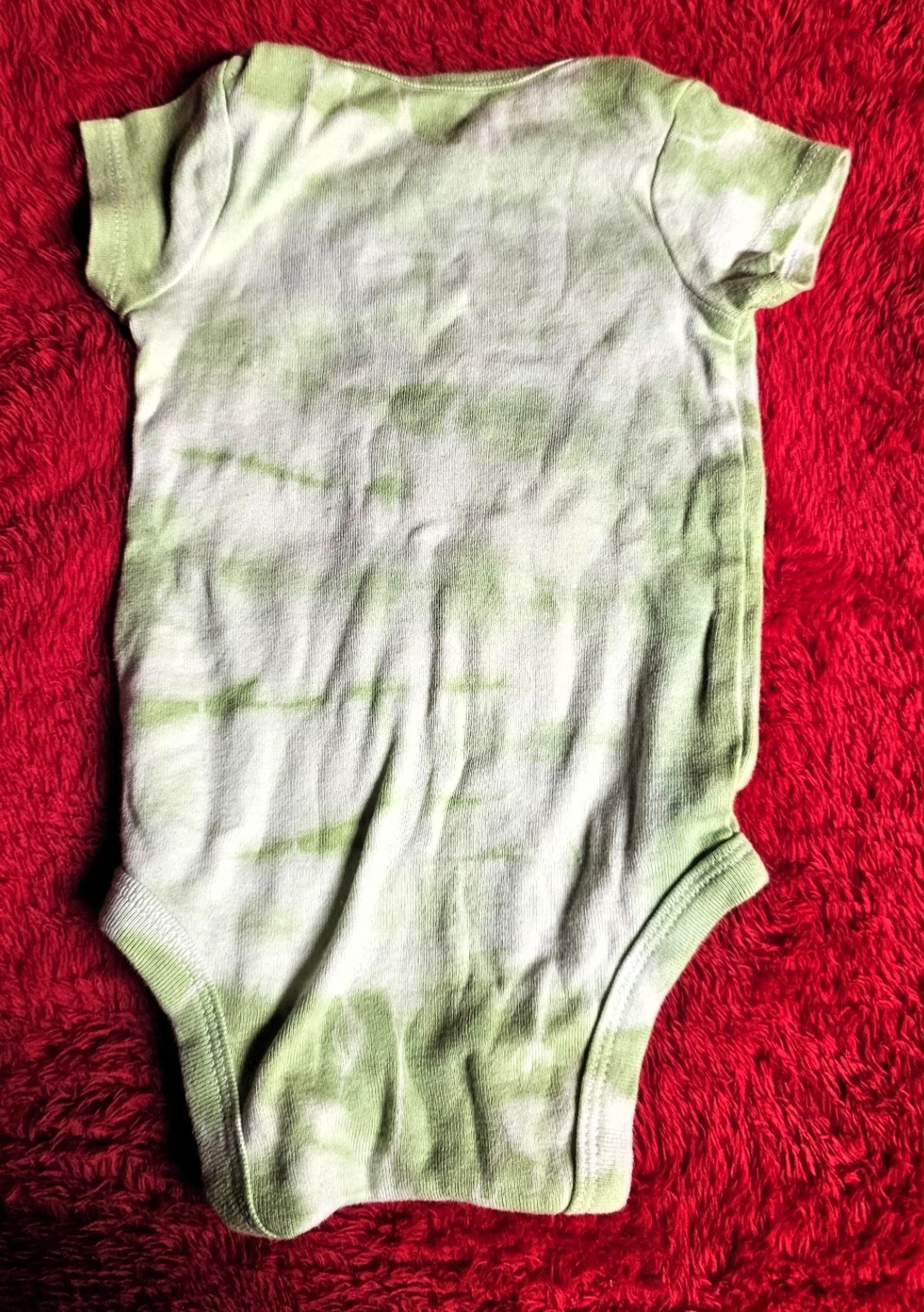 Image 4 of 5