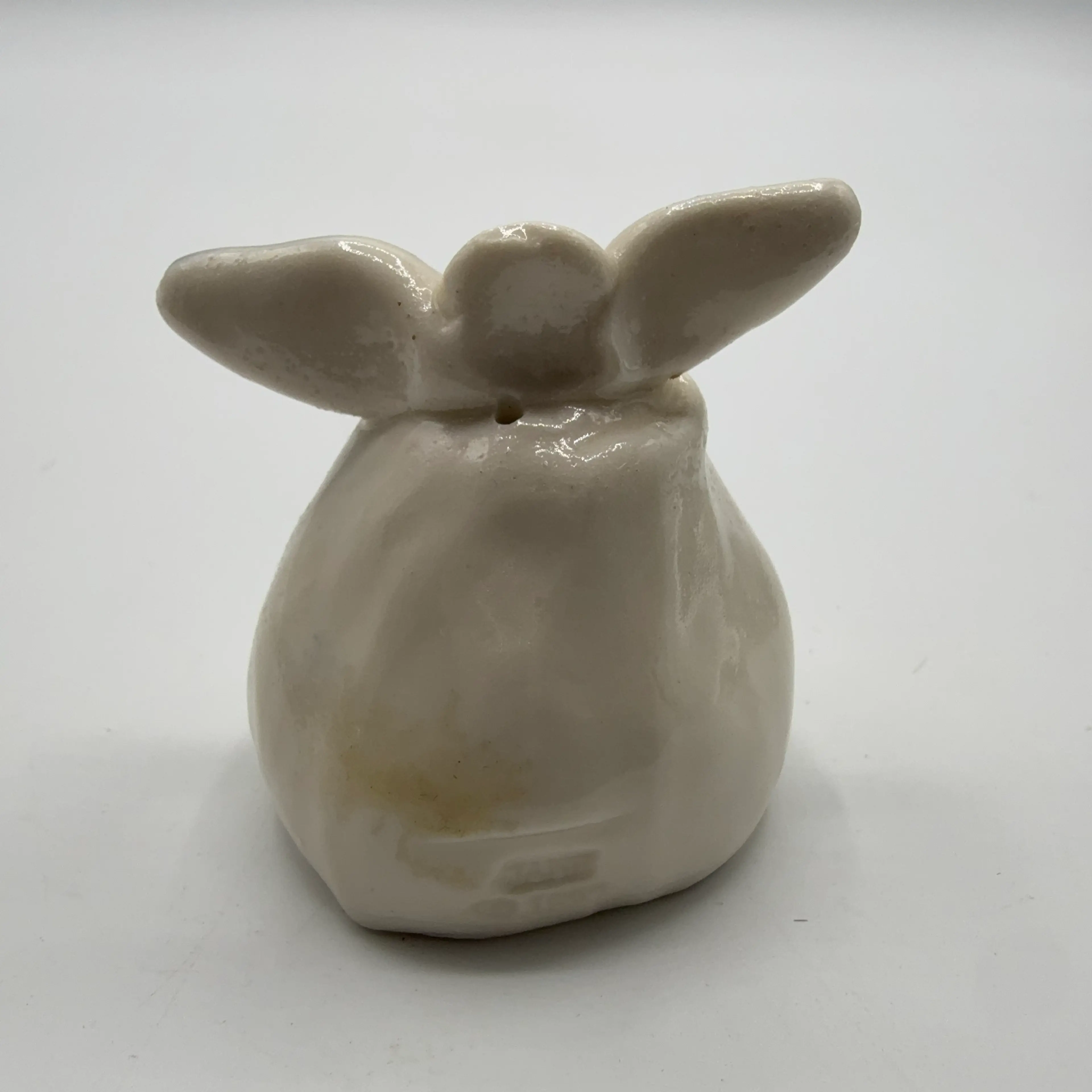 Image 2 of 4