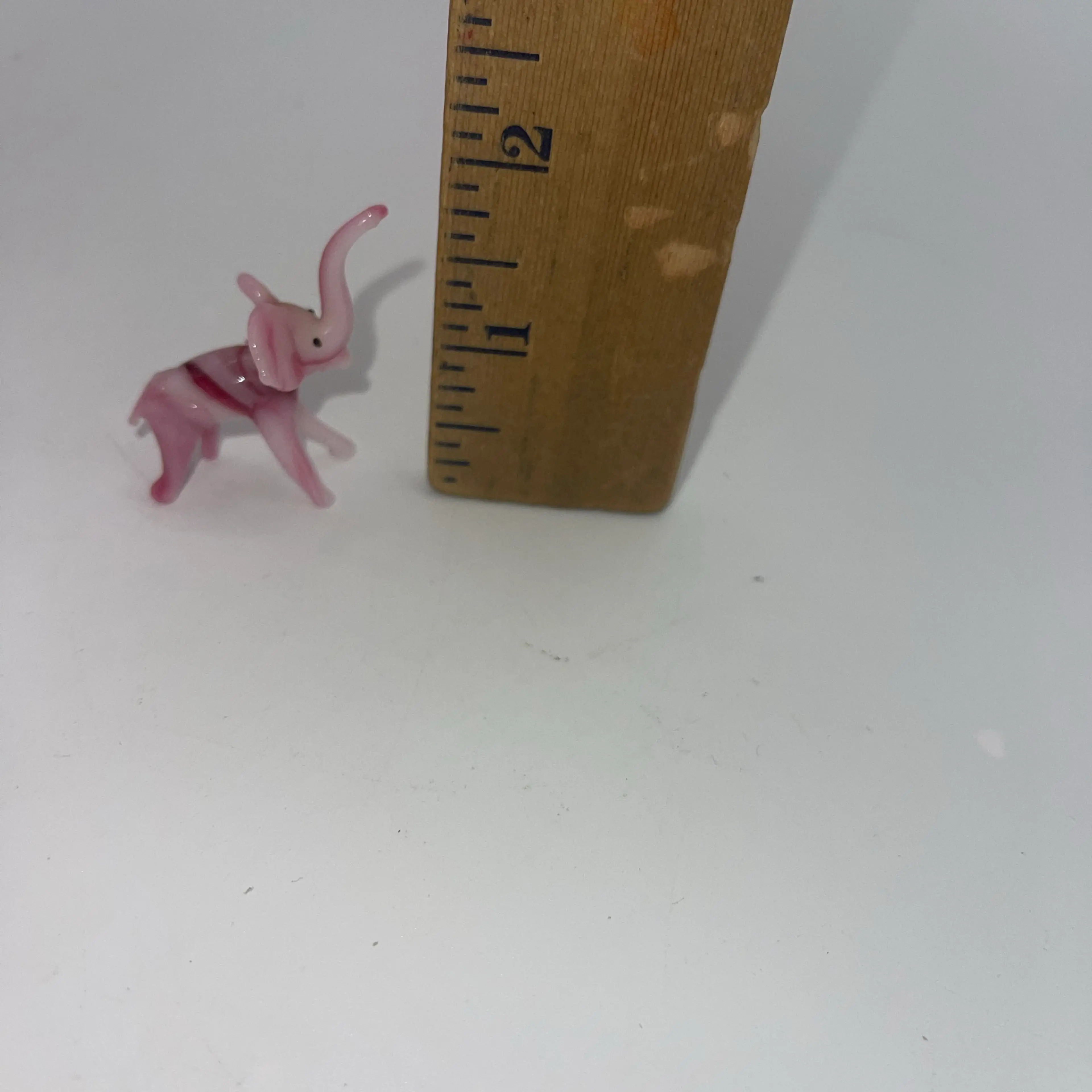 Image 4 of 4