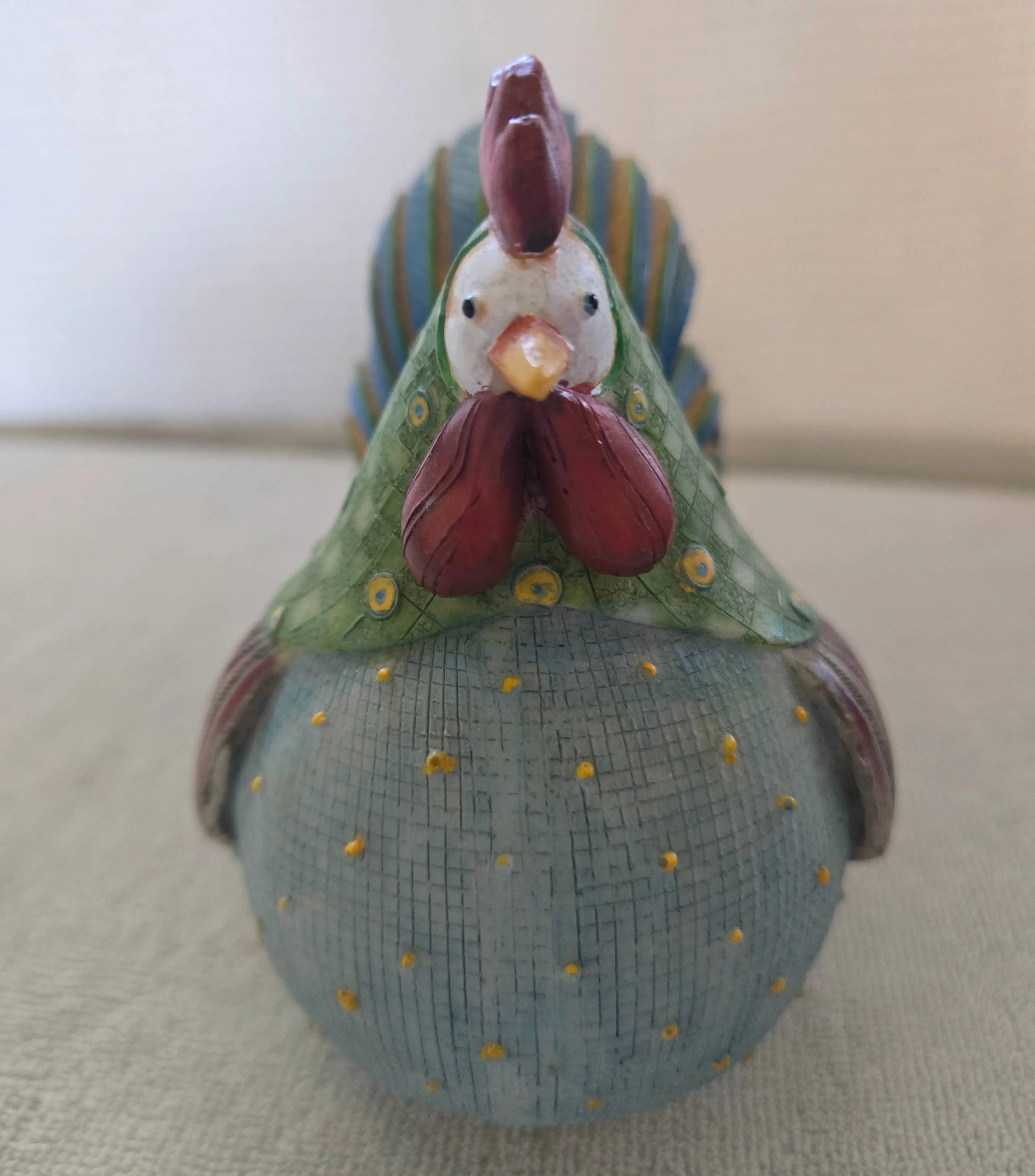Image 2 of 8