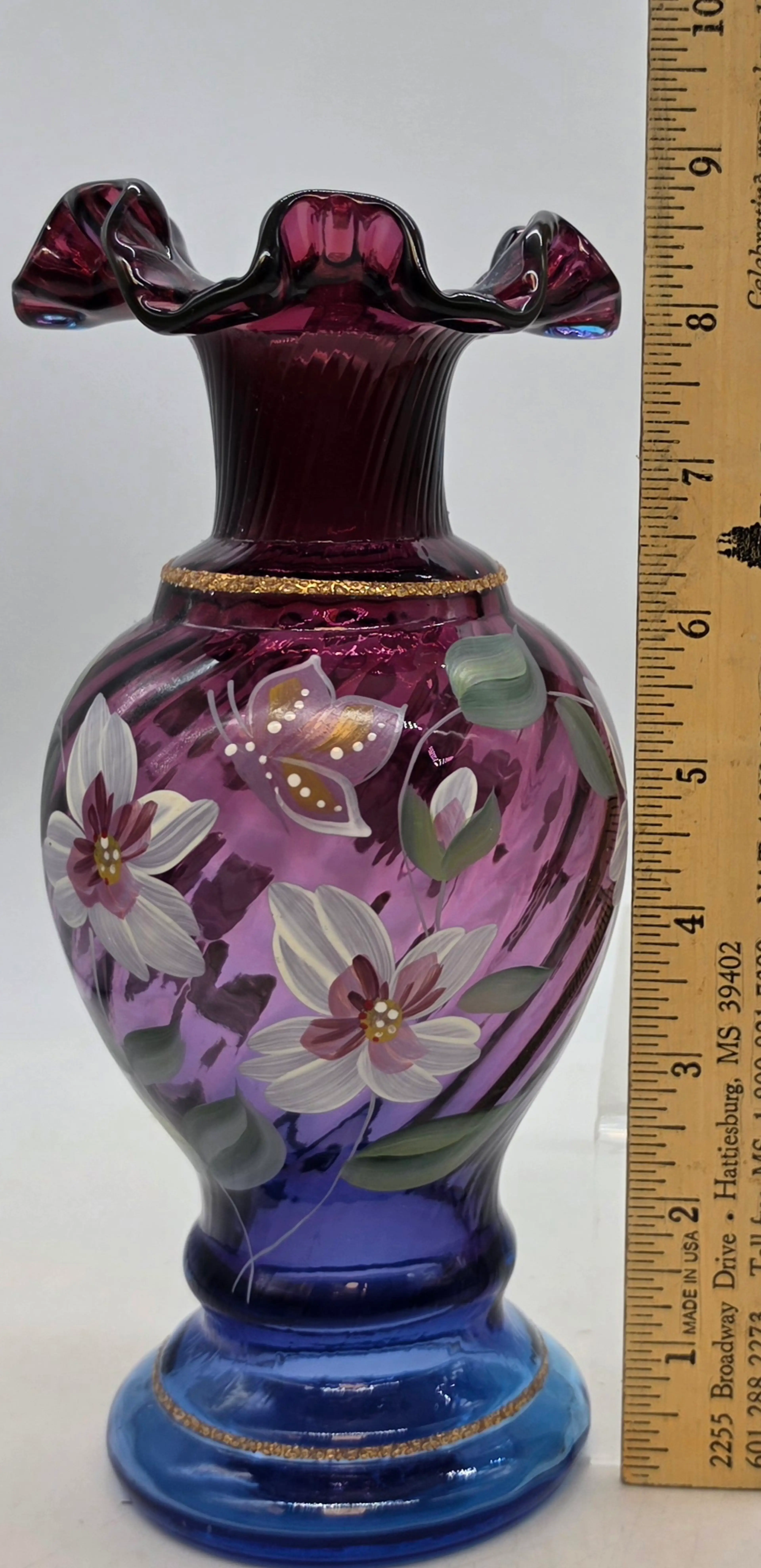 Image 3 of 8