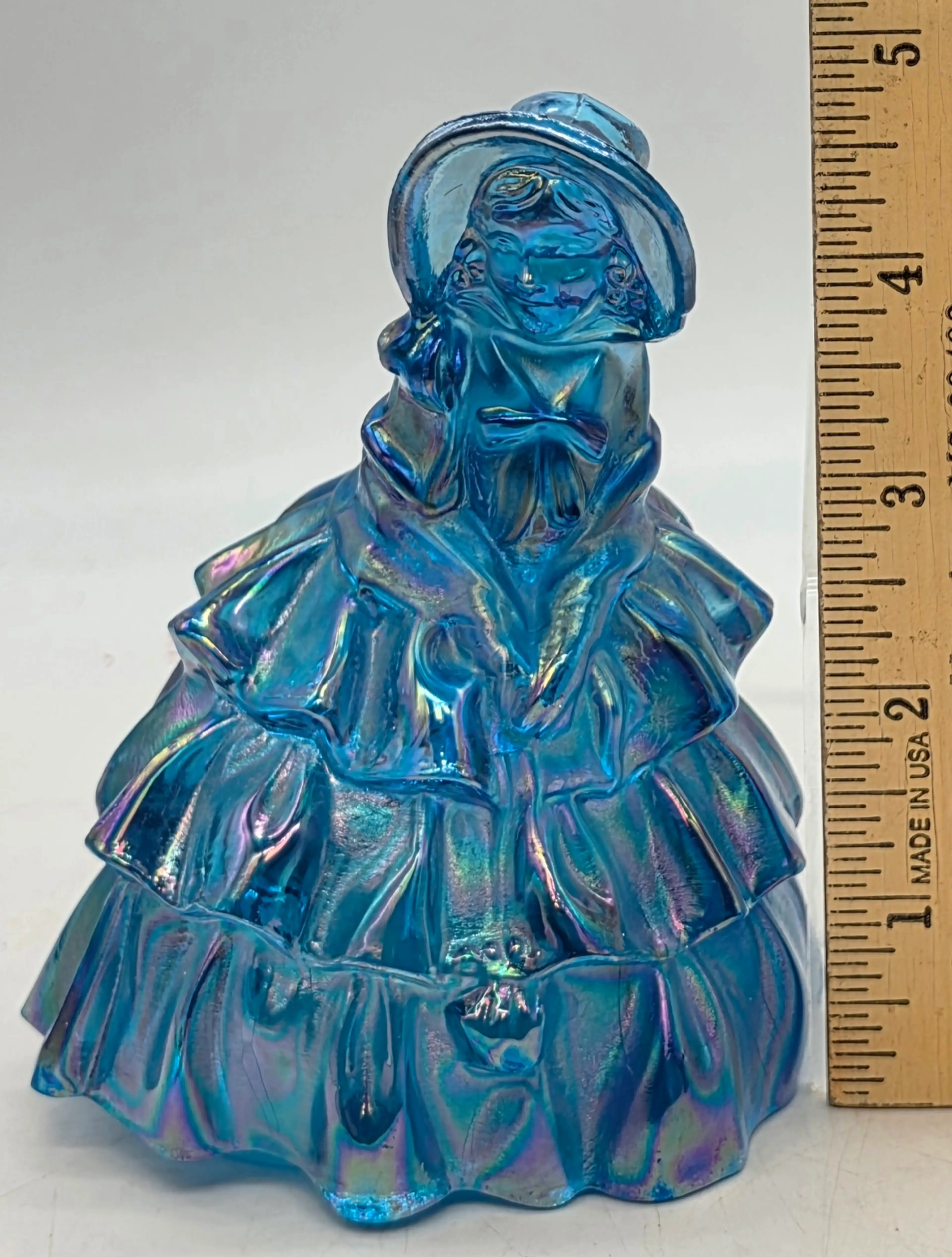 Image 4 of 7