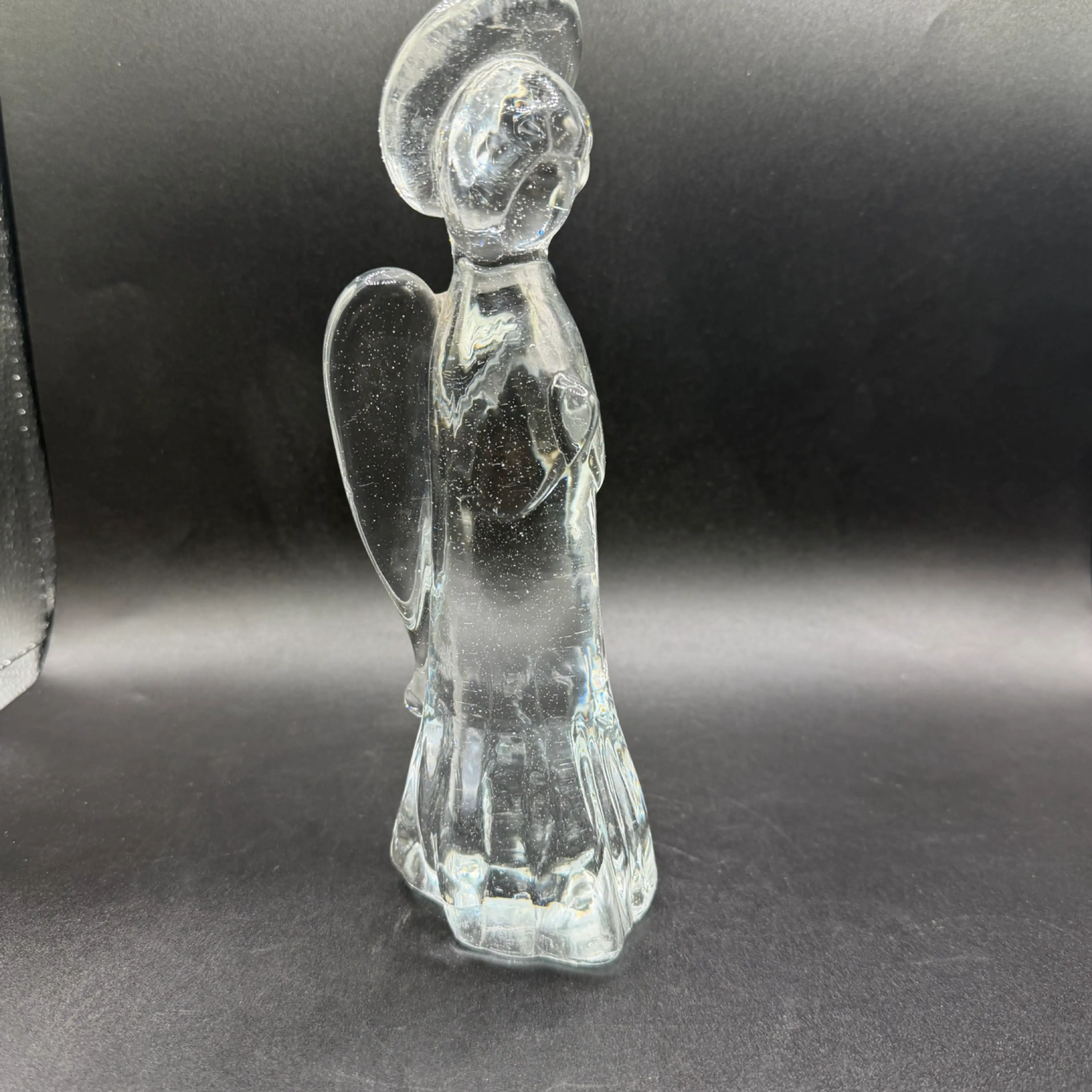 Image 3 of 10