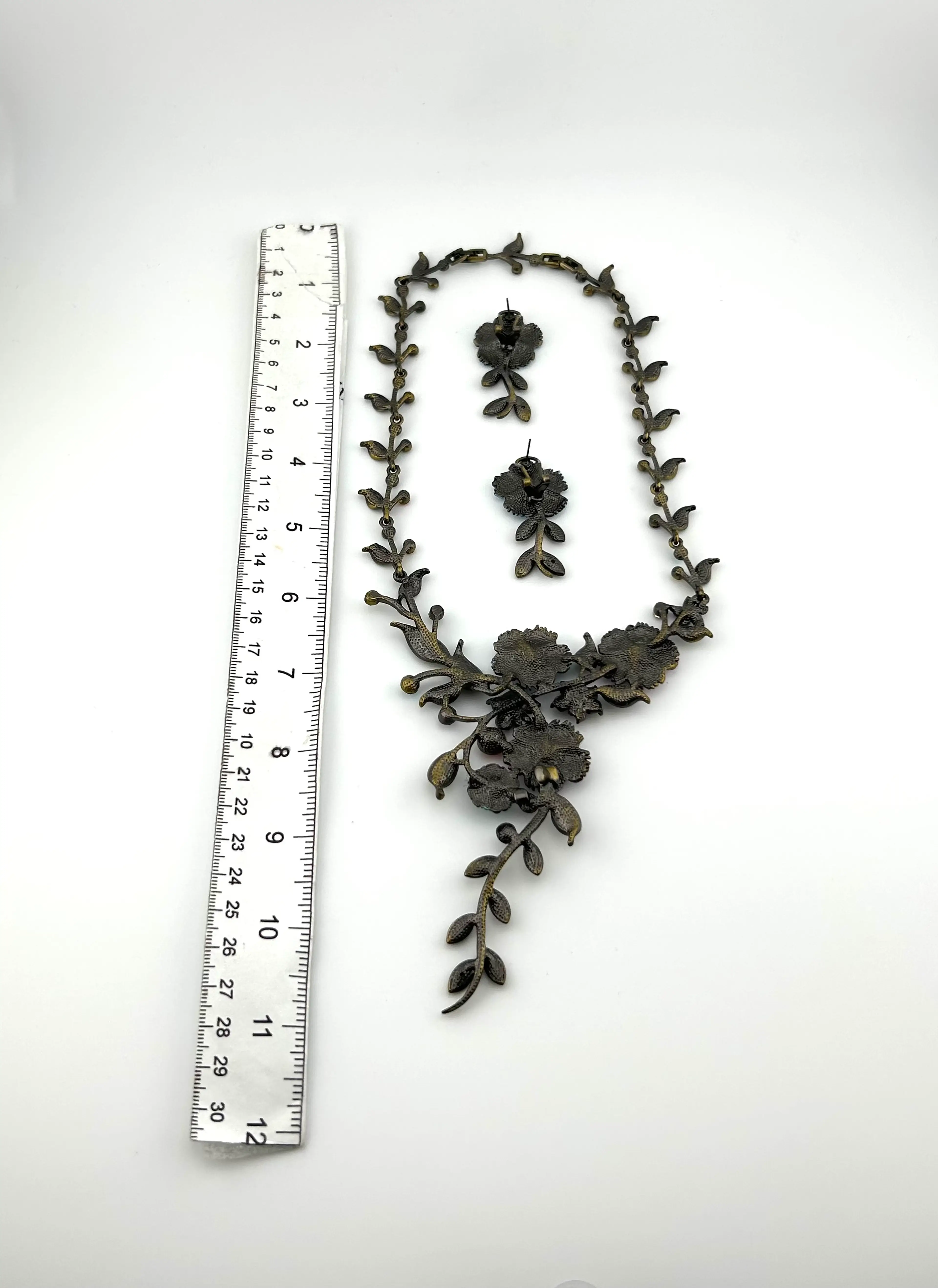 Image 2 of 2
