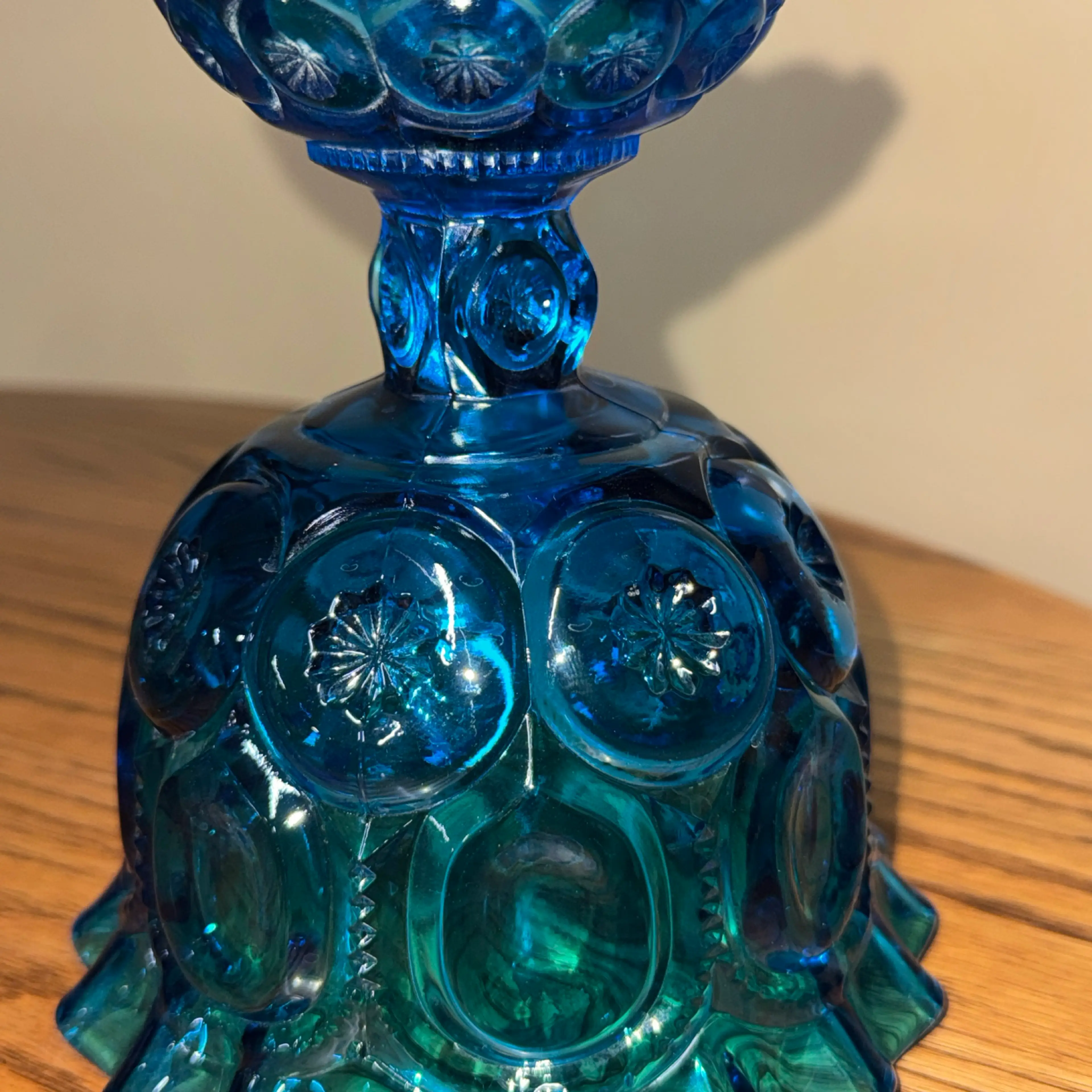 Image 4 of 6