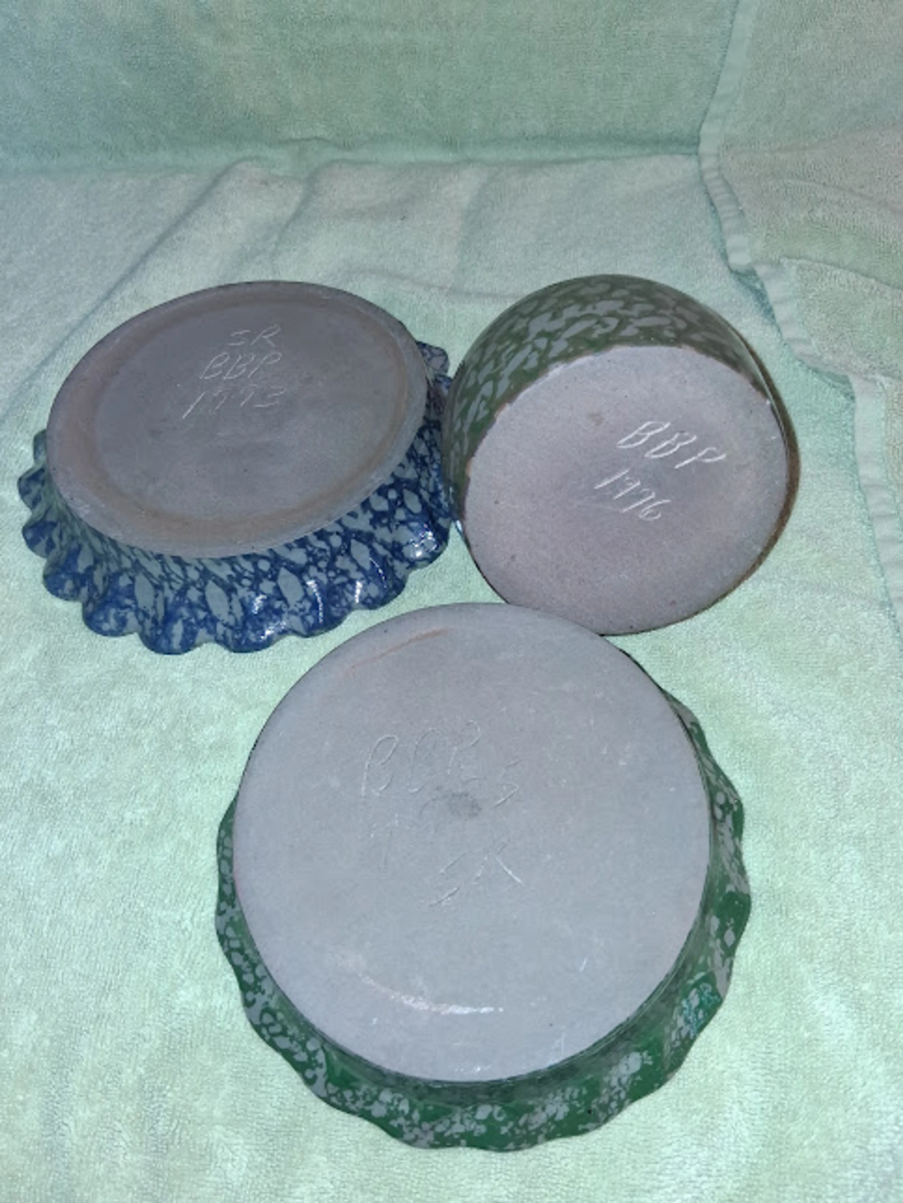 Image 3 of 3
