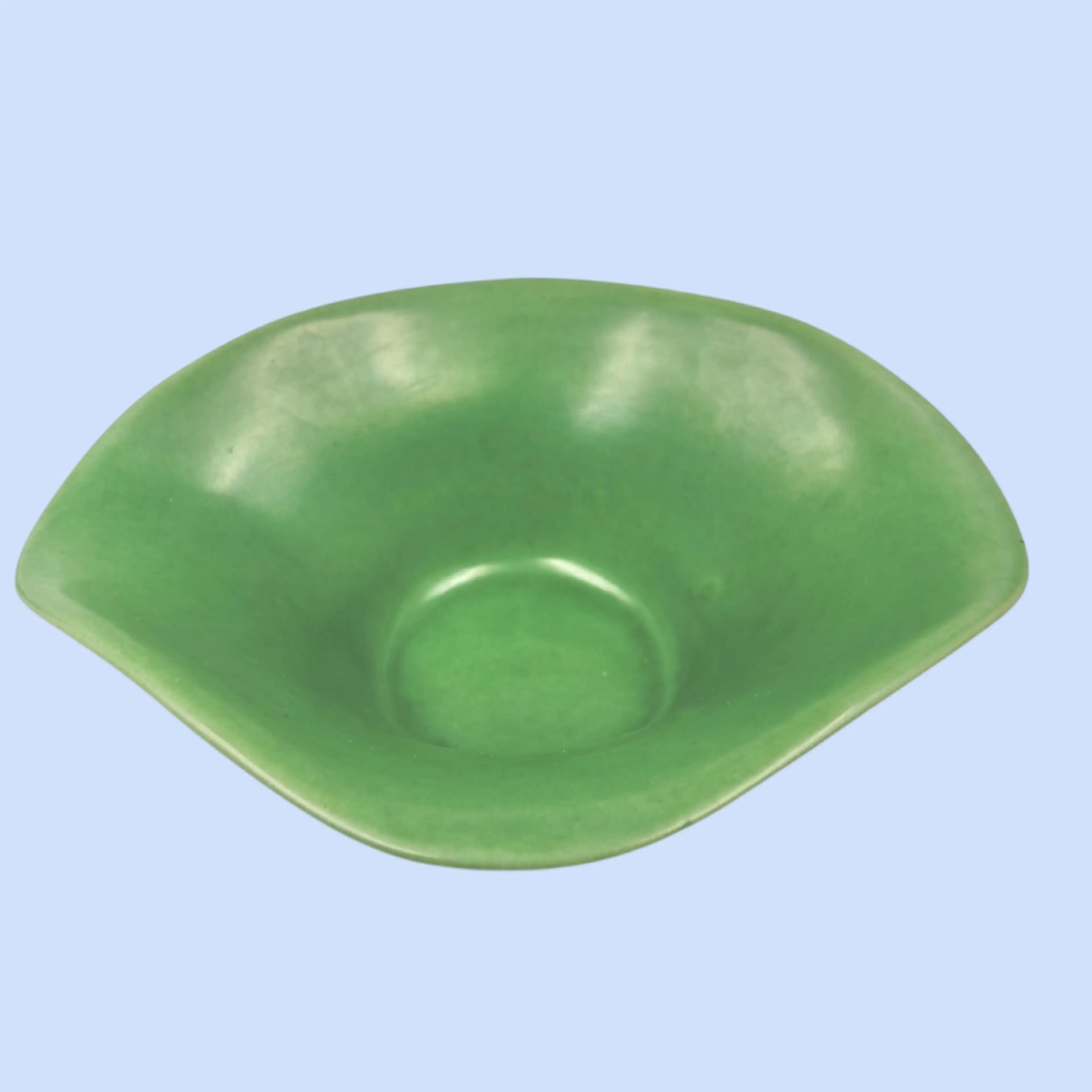Image 4 of 10