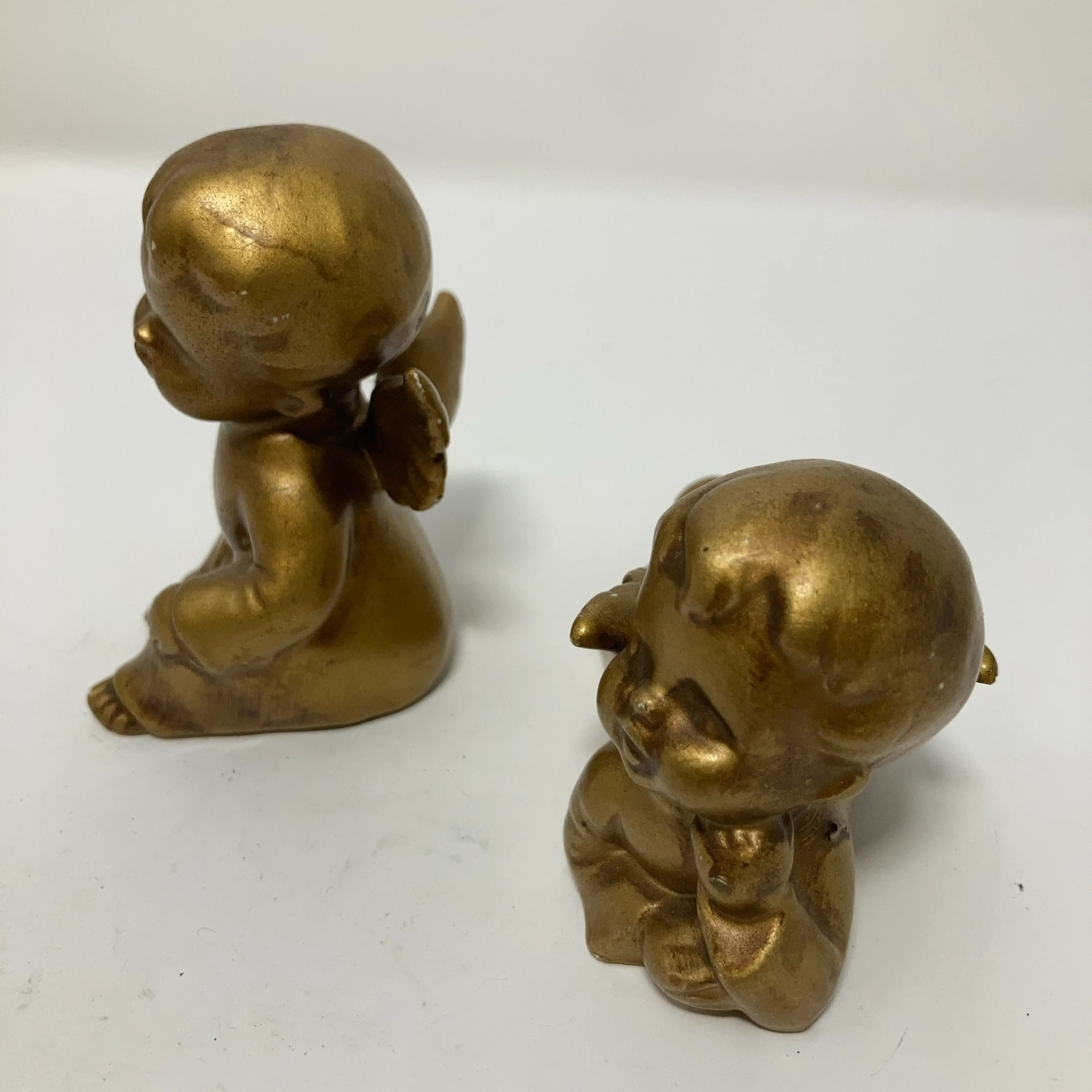 Image 4 of 18