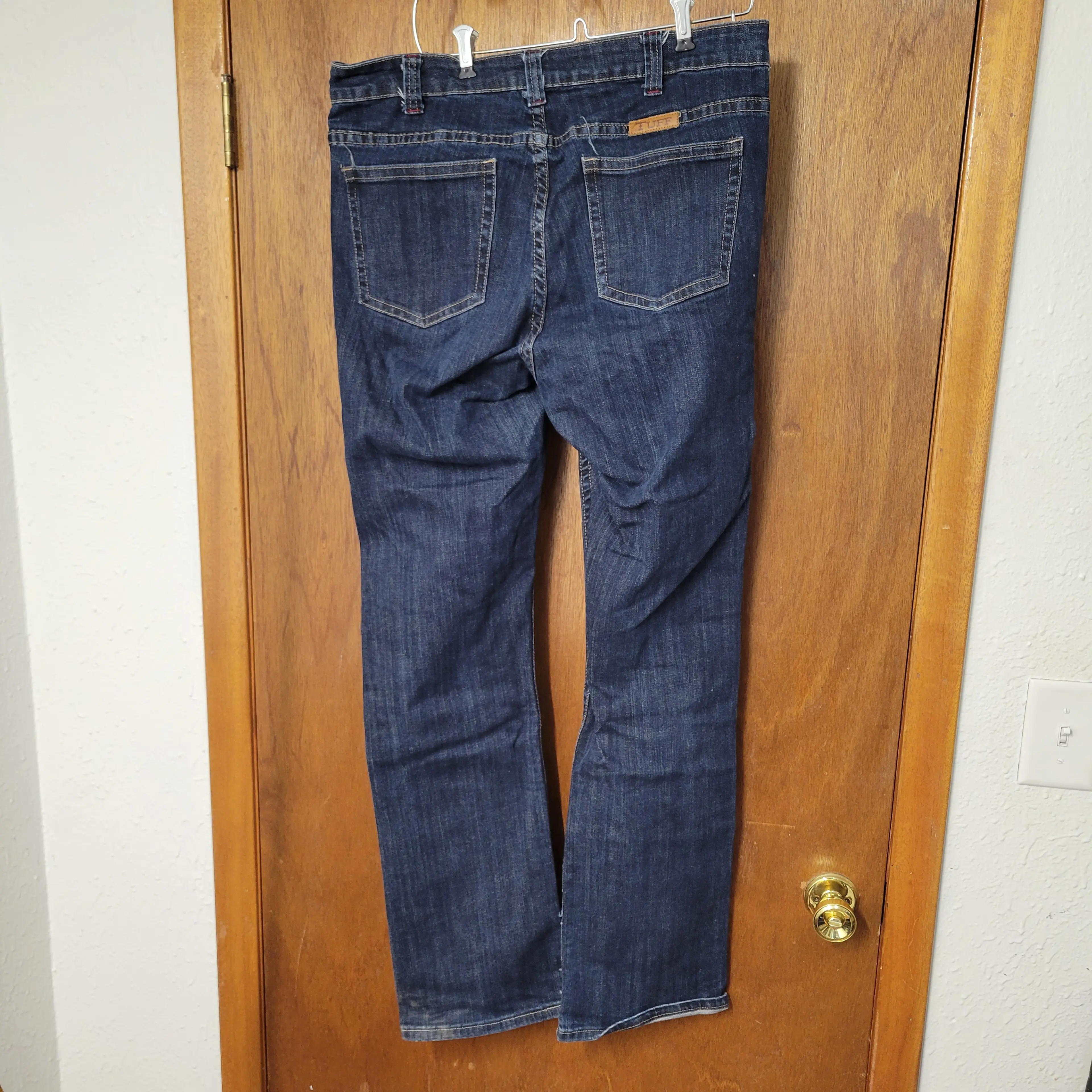 Image 3 of 7