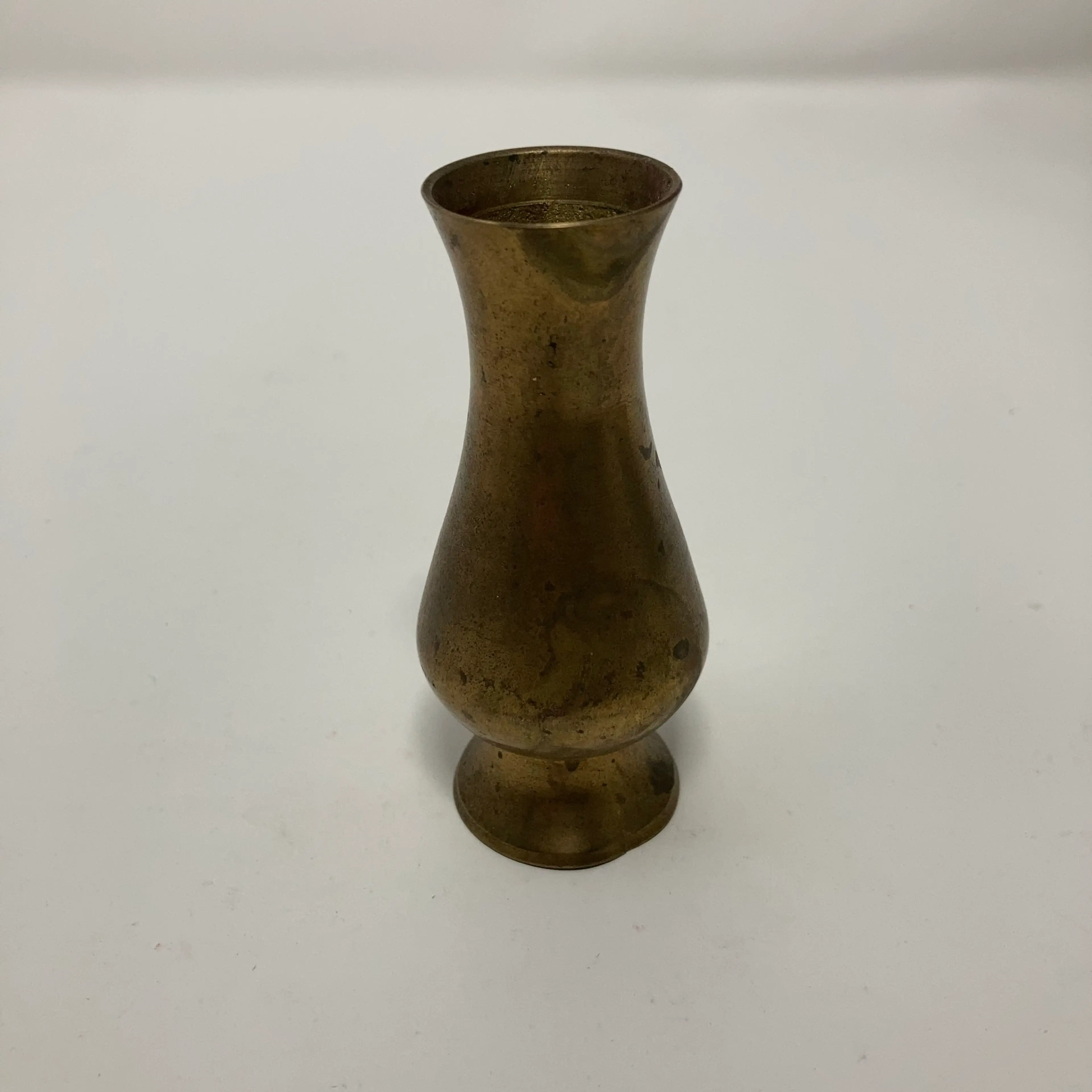 Image 4 of 7
