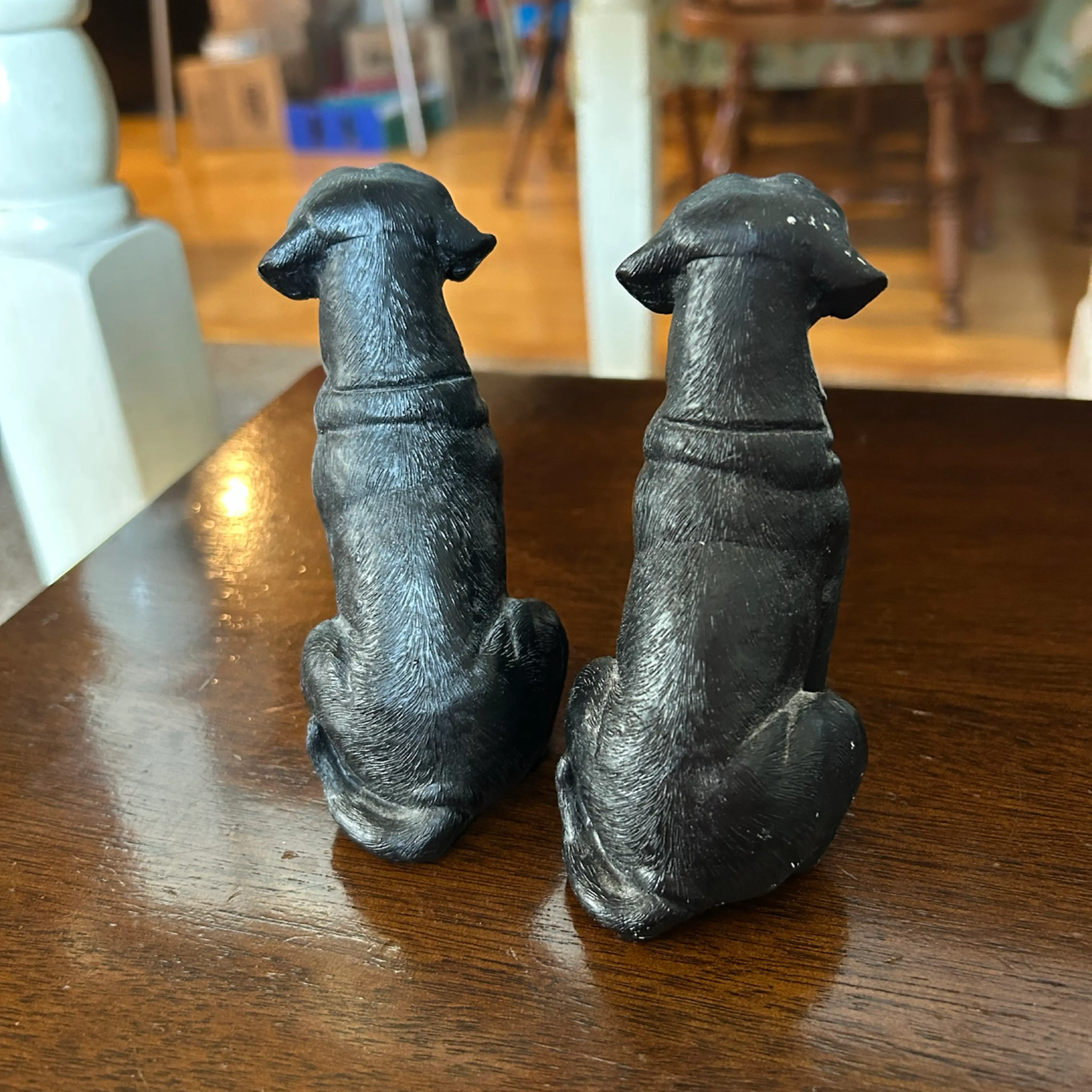 Image 4 of 4