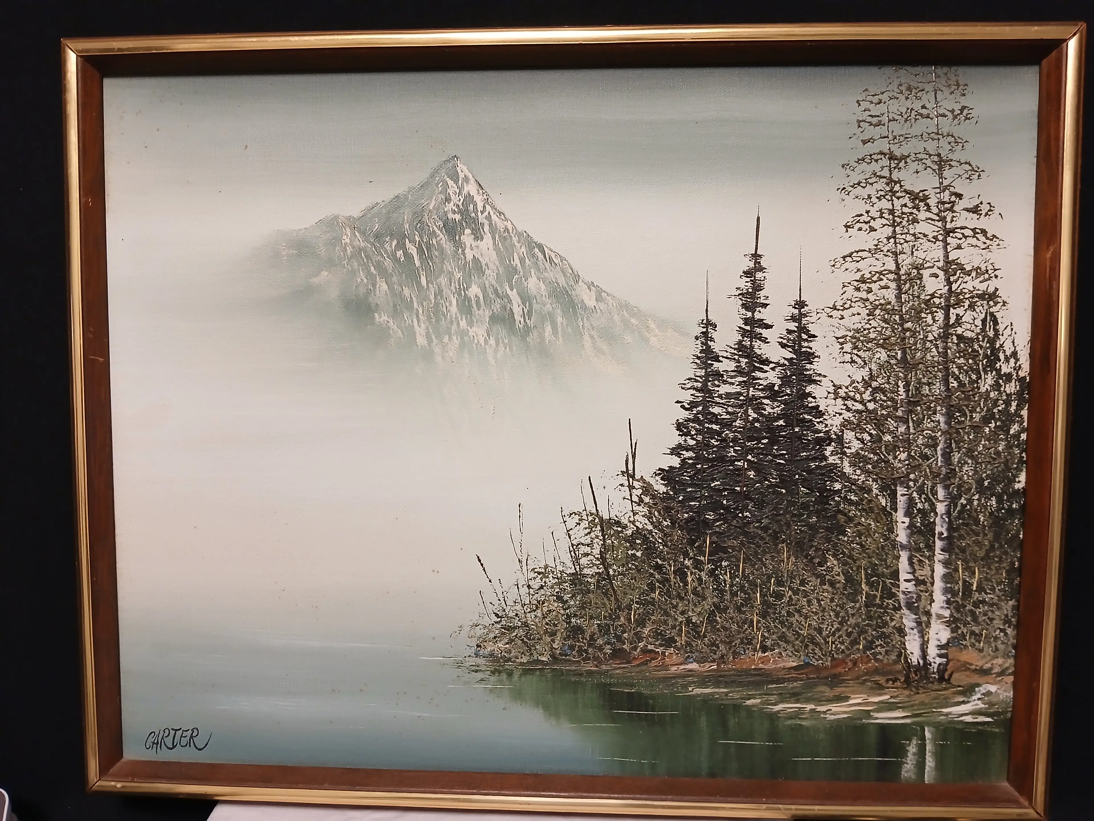 Image 1 of 9