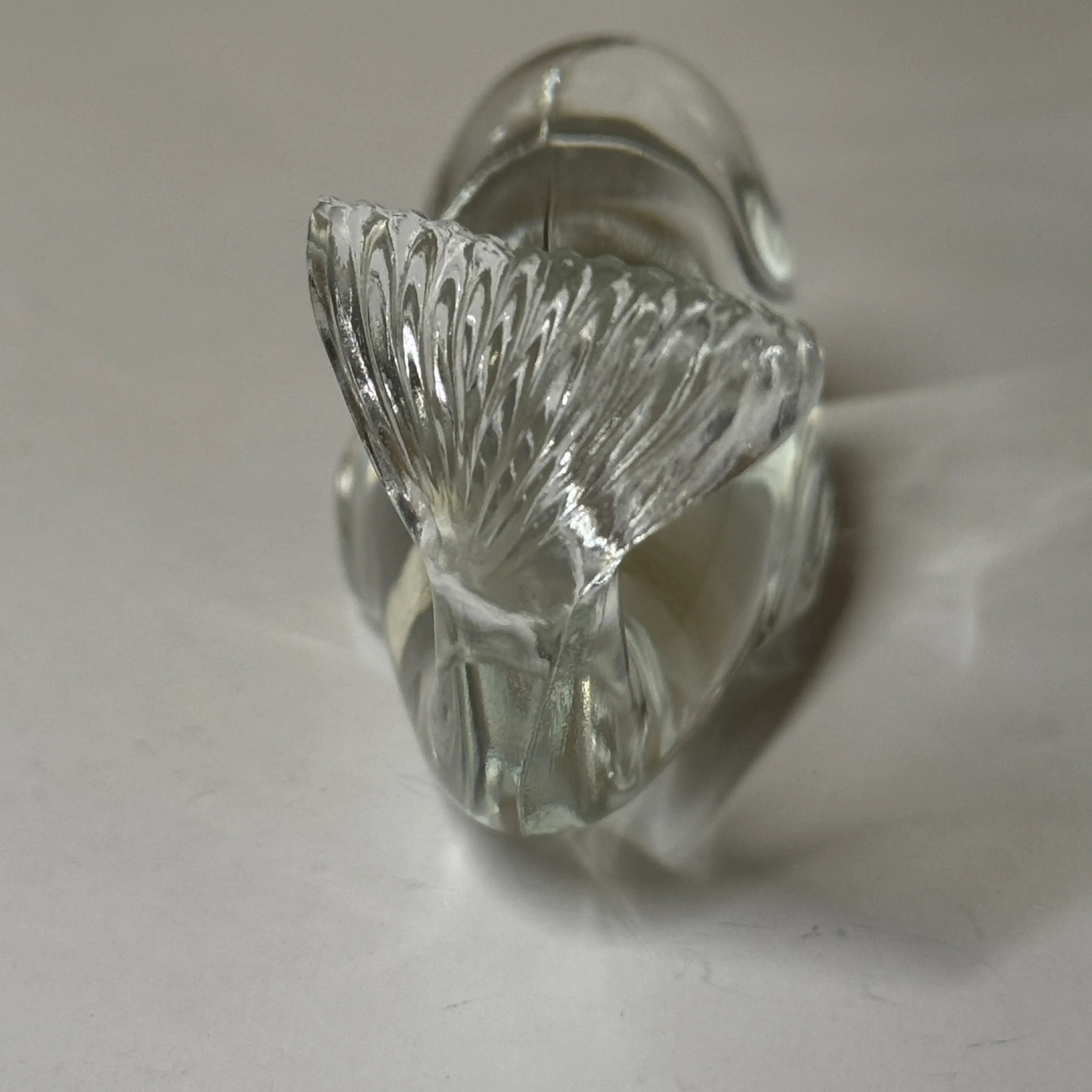 Image 4 of 7
