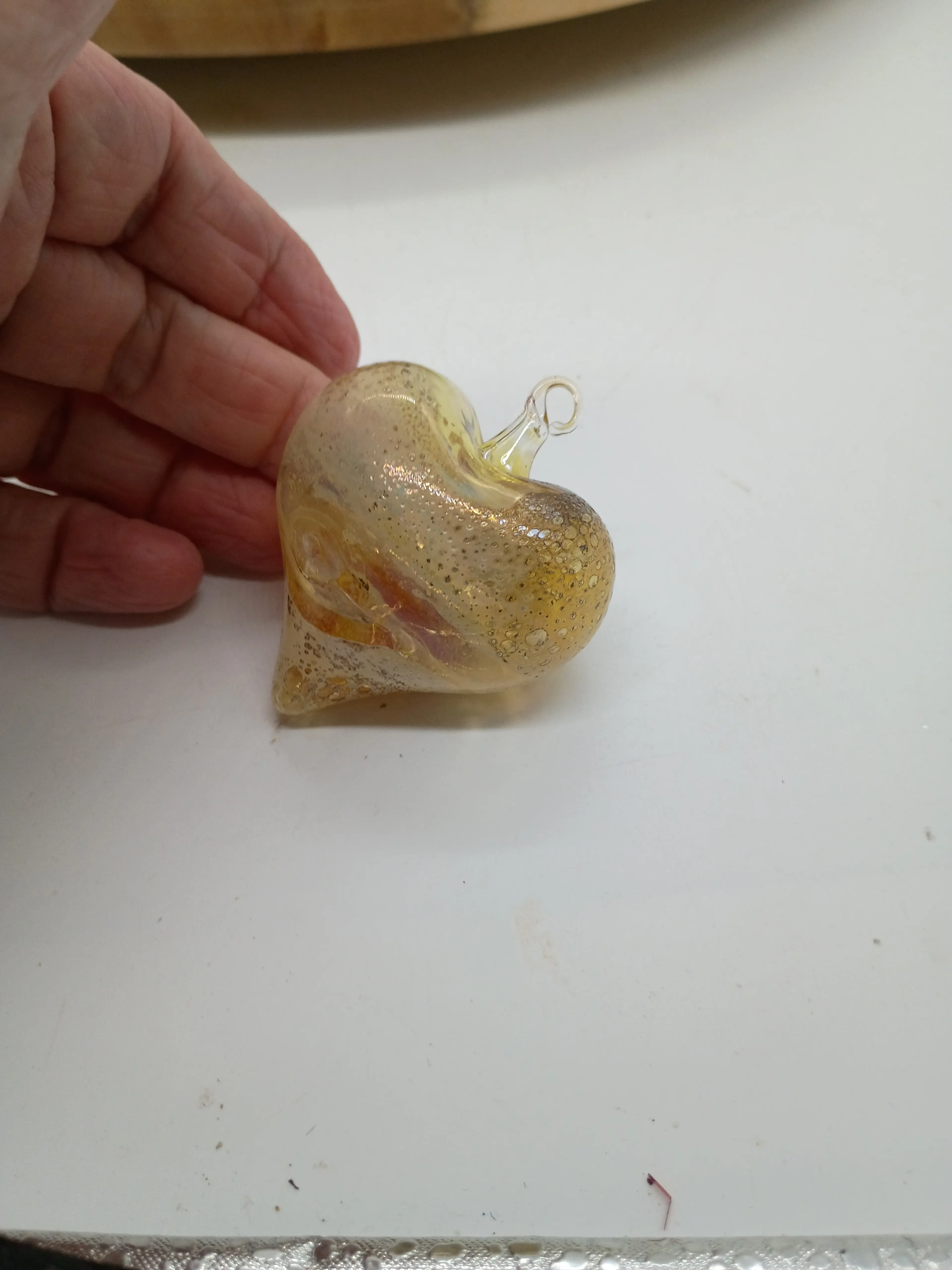 Image 4 of 5