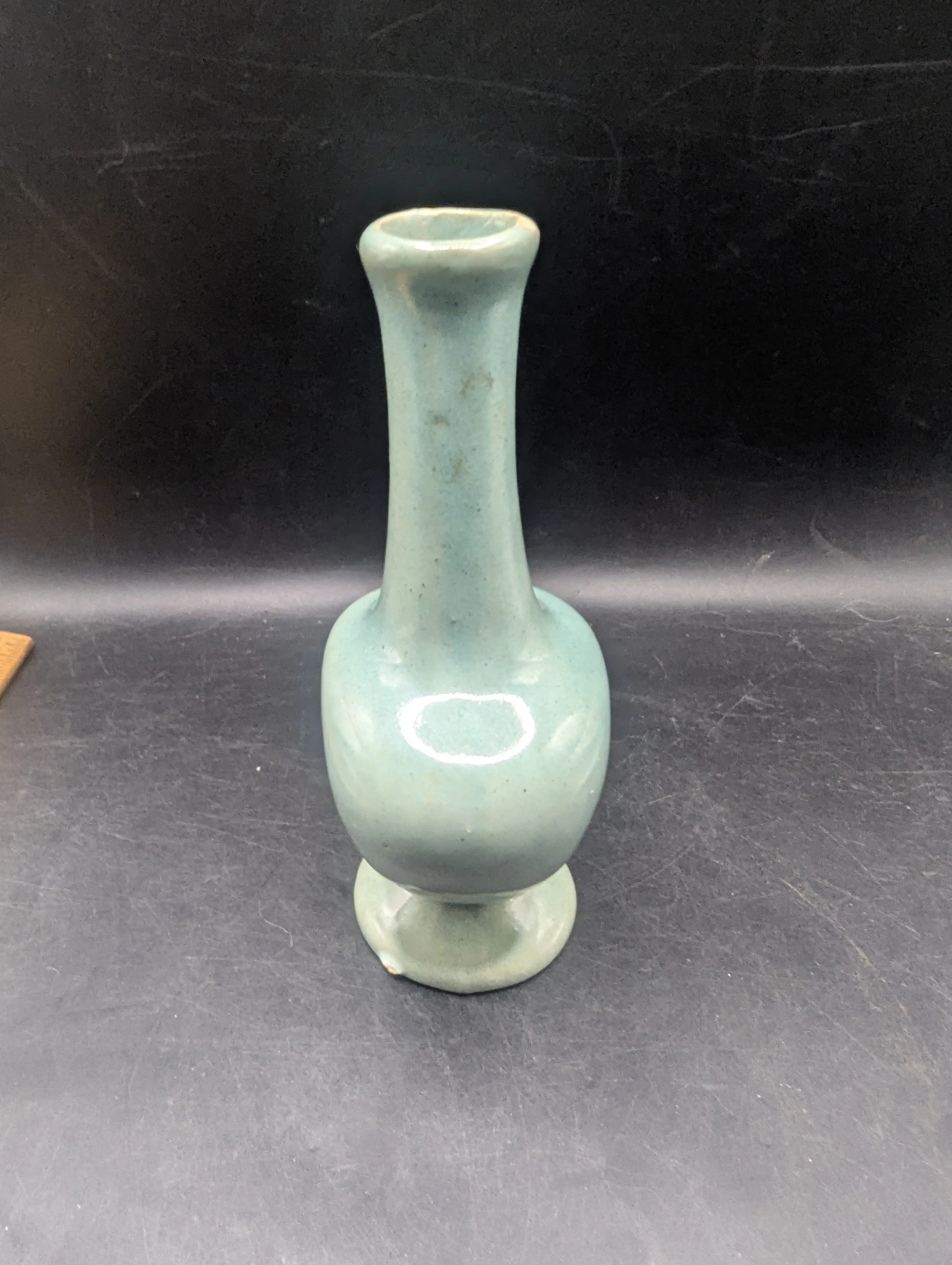 Image 4 of 11
