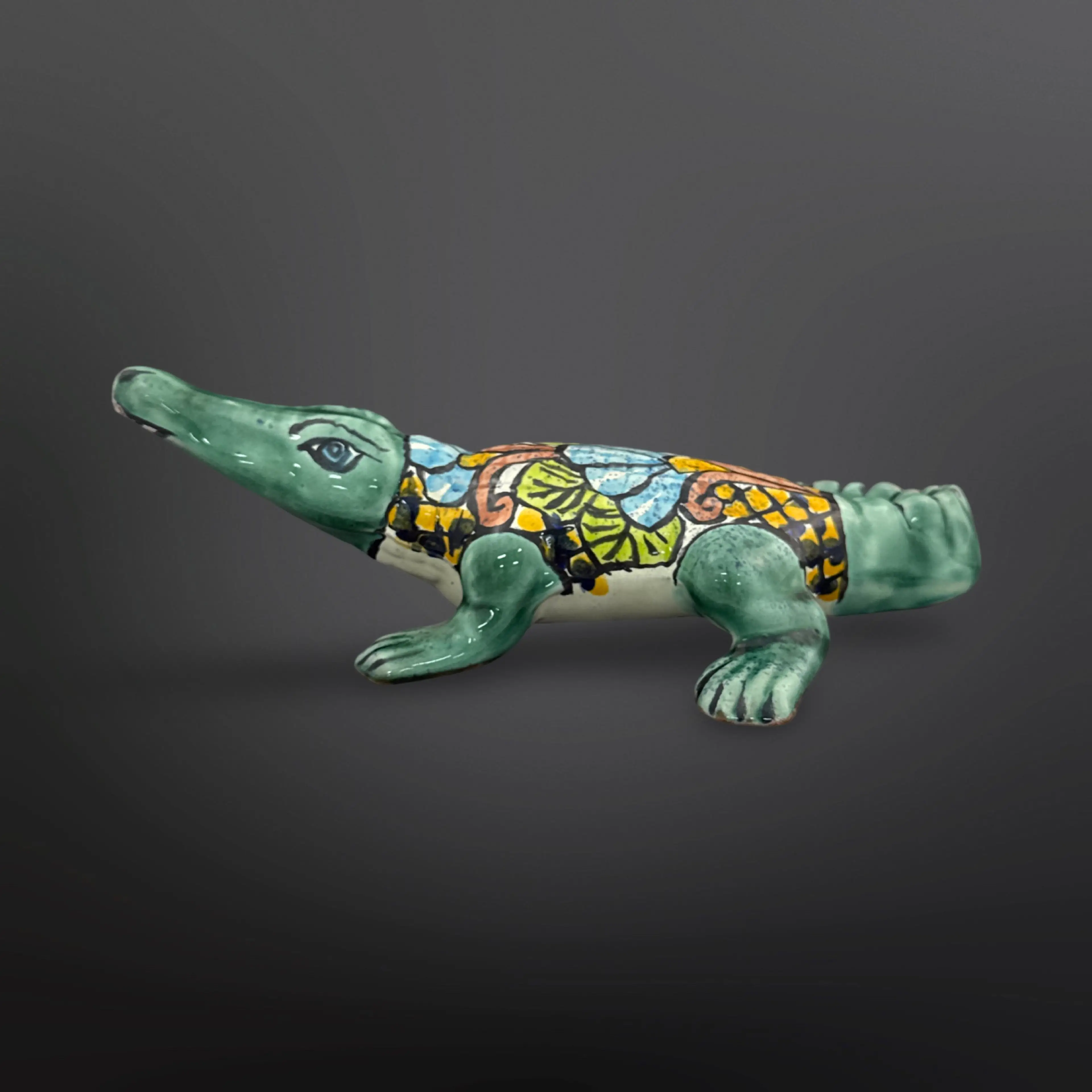 Image 3 of 9