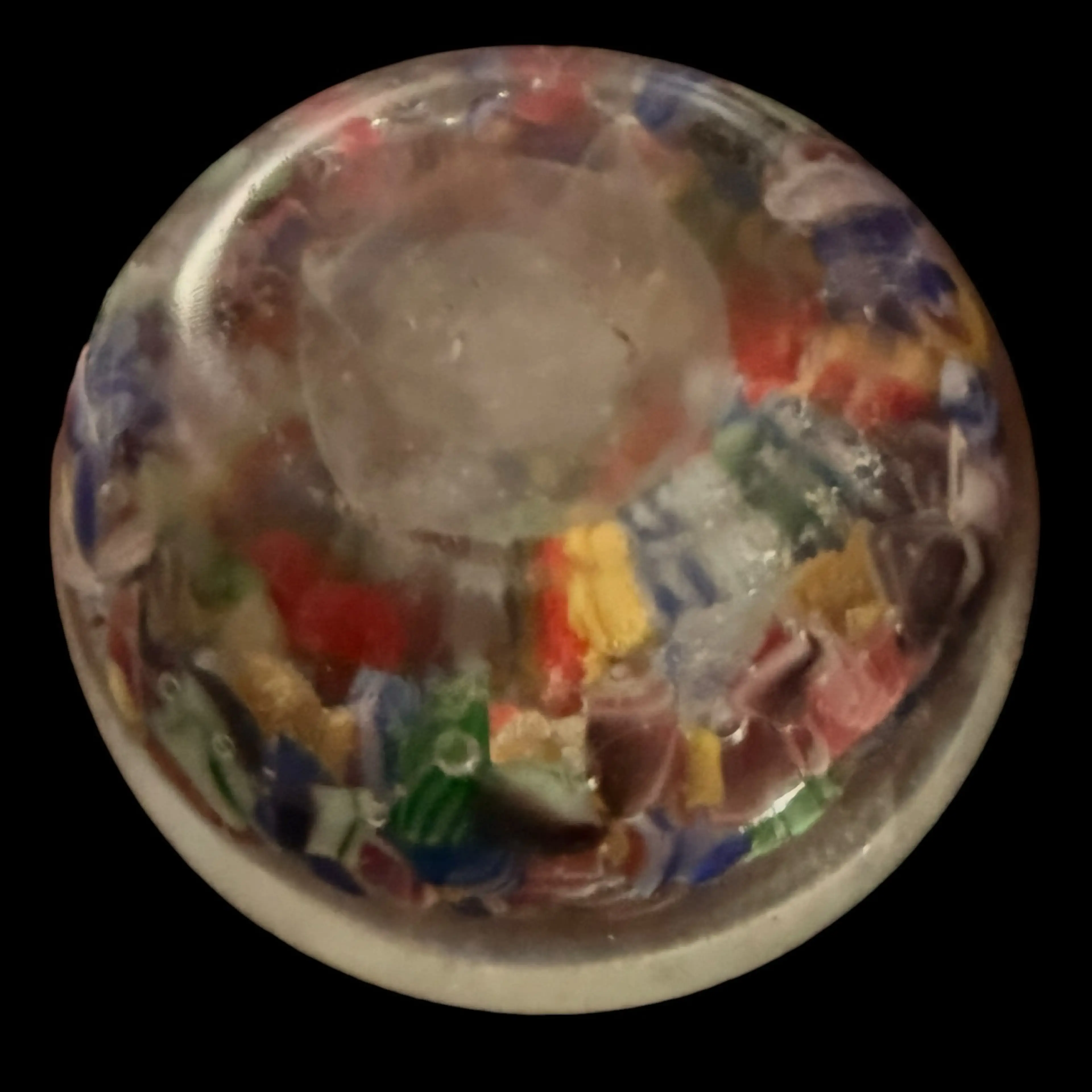 Image 5 of 5