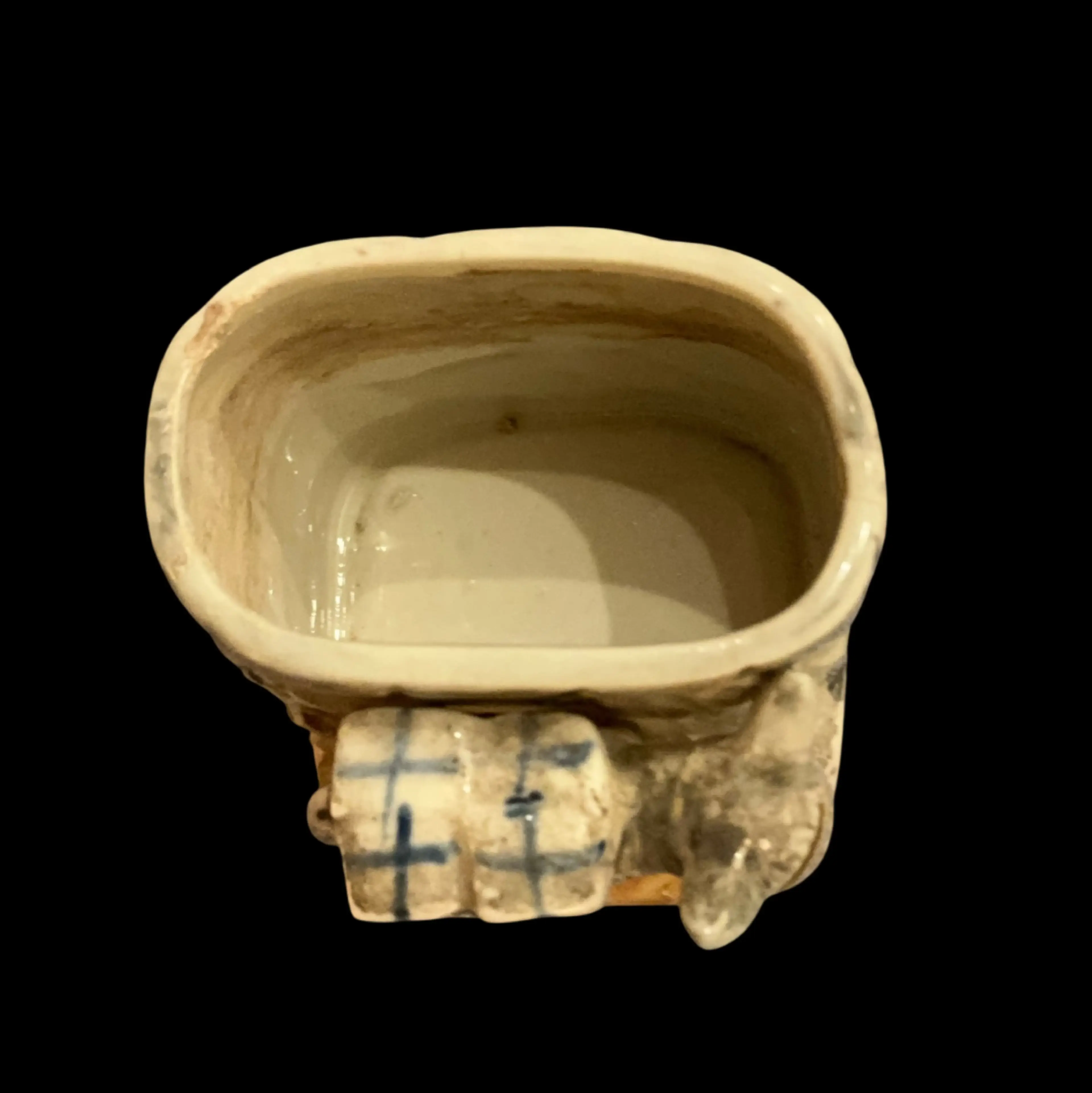 Image 5 of 7