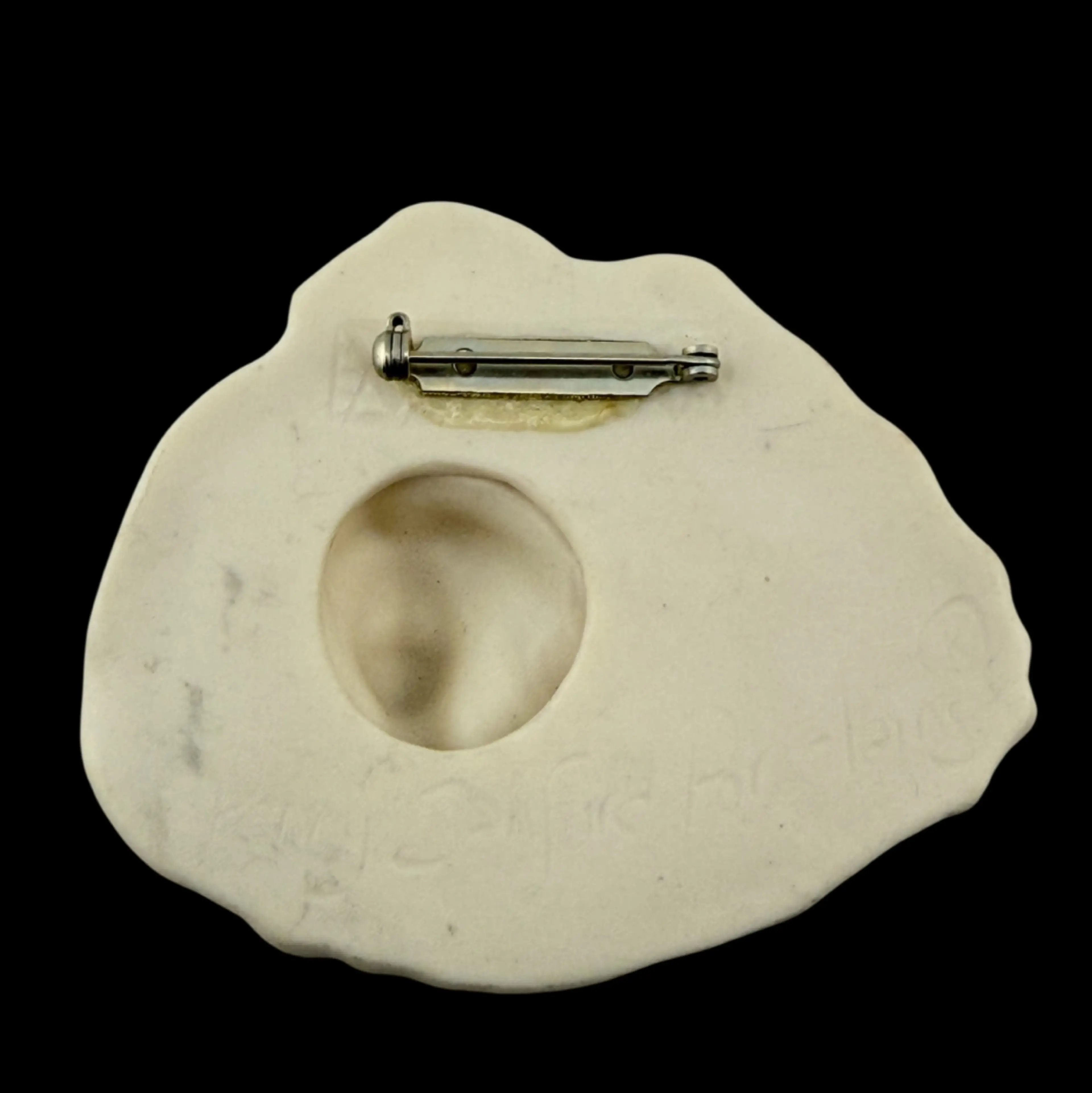 Image 2 of 3