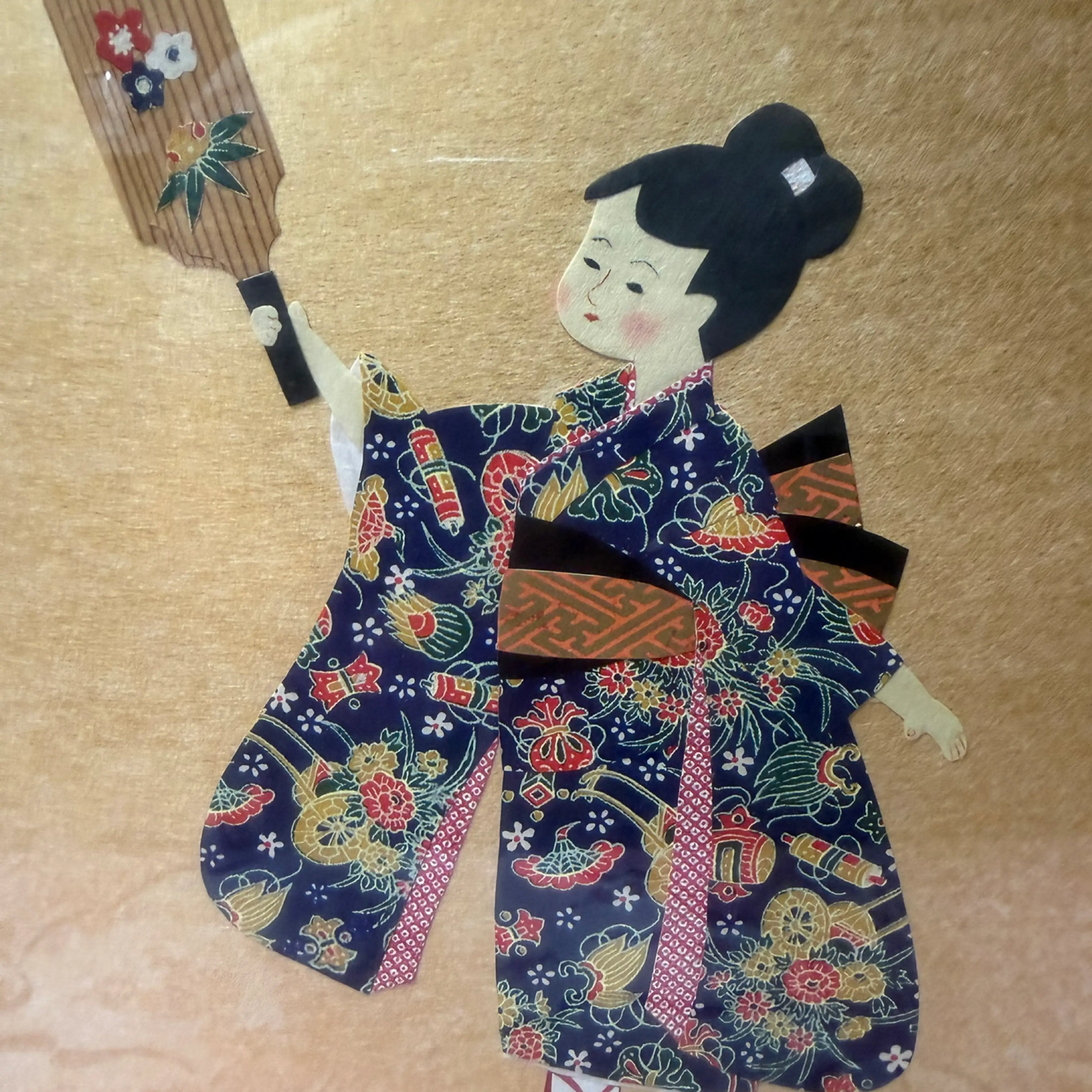 Image 2 of 8