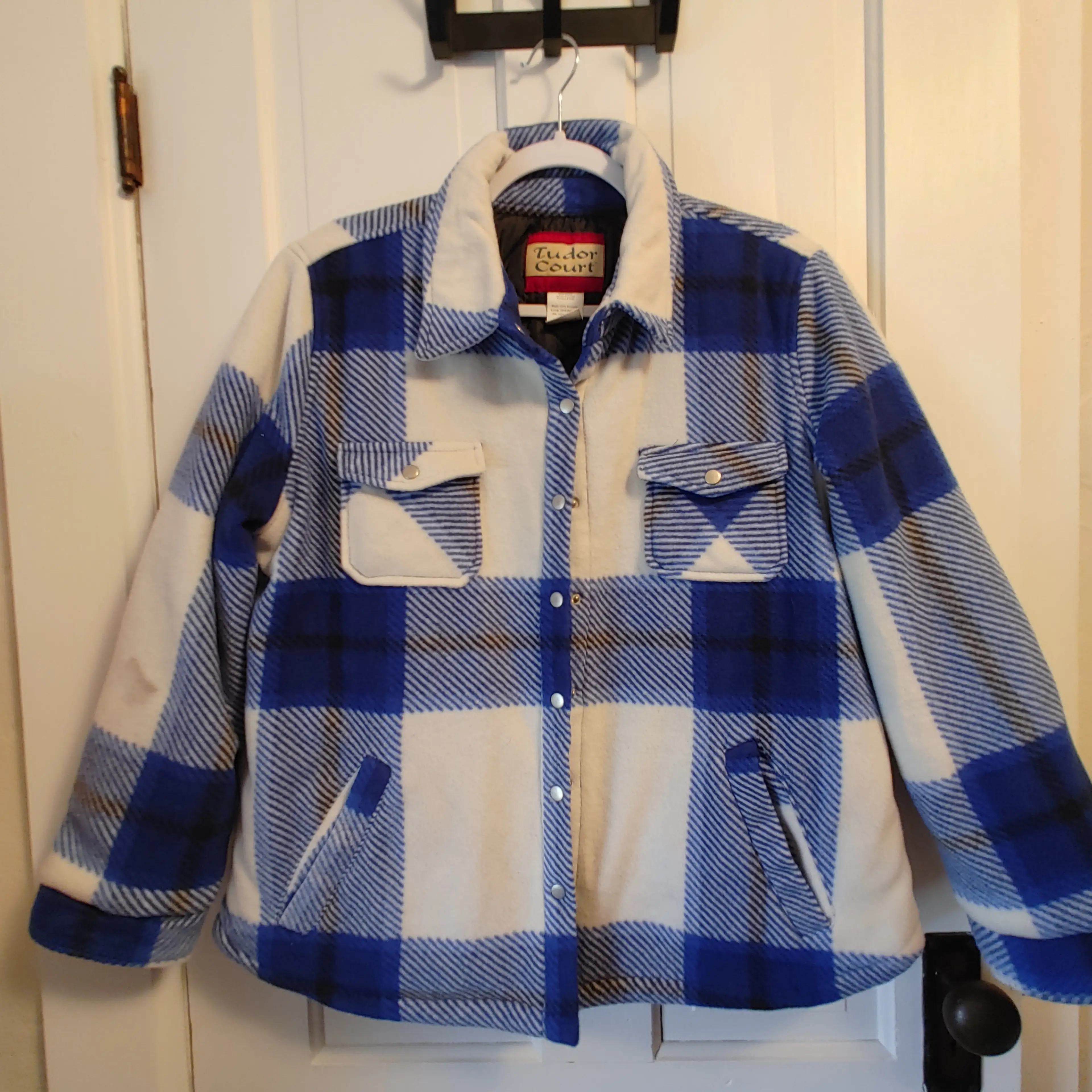 Image 1 of 4