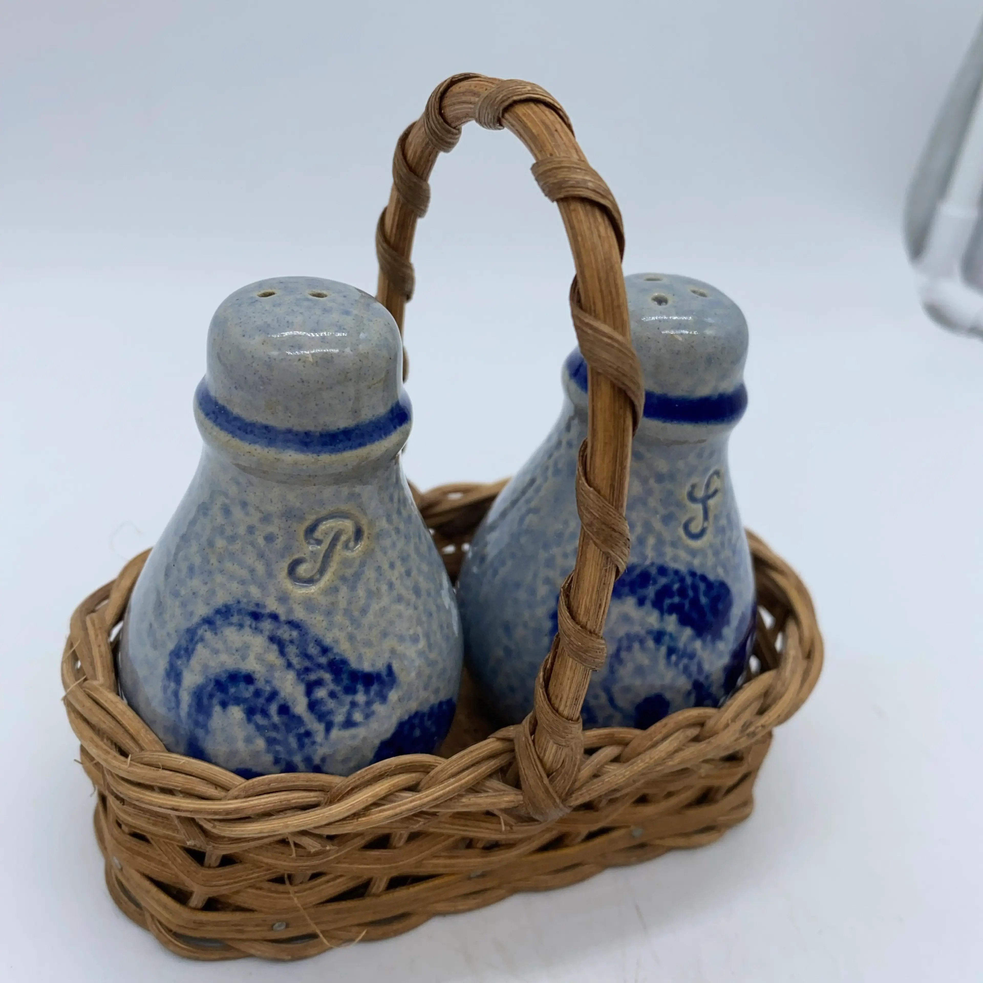 Image 4 of 8