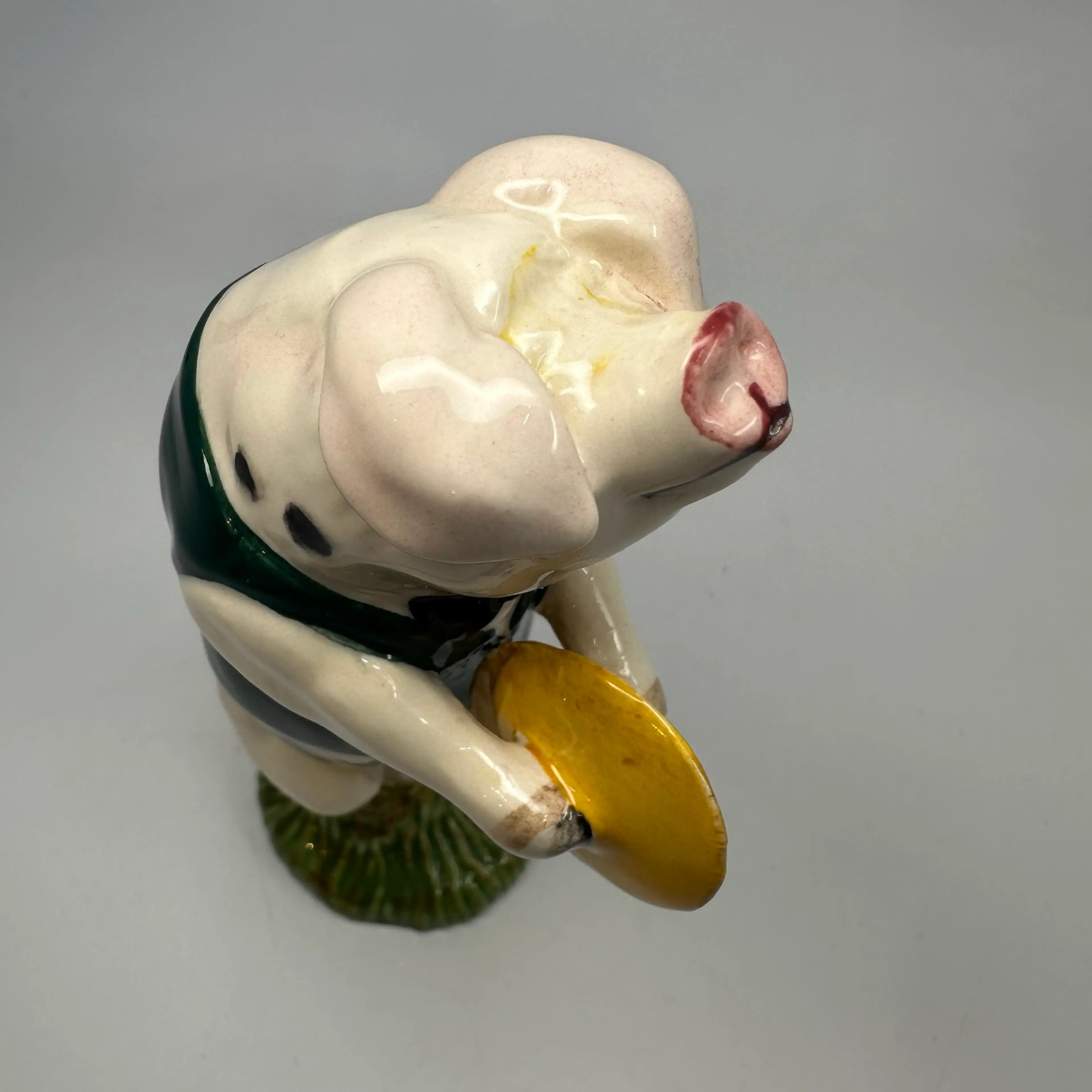 Image 2 of 4