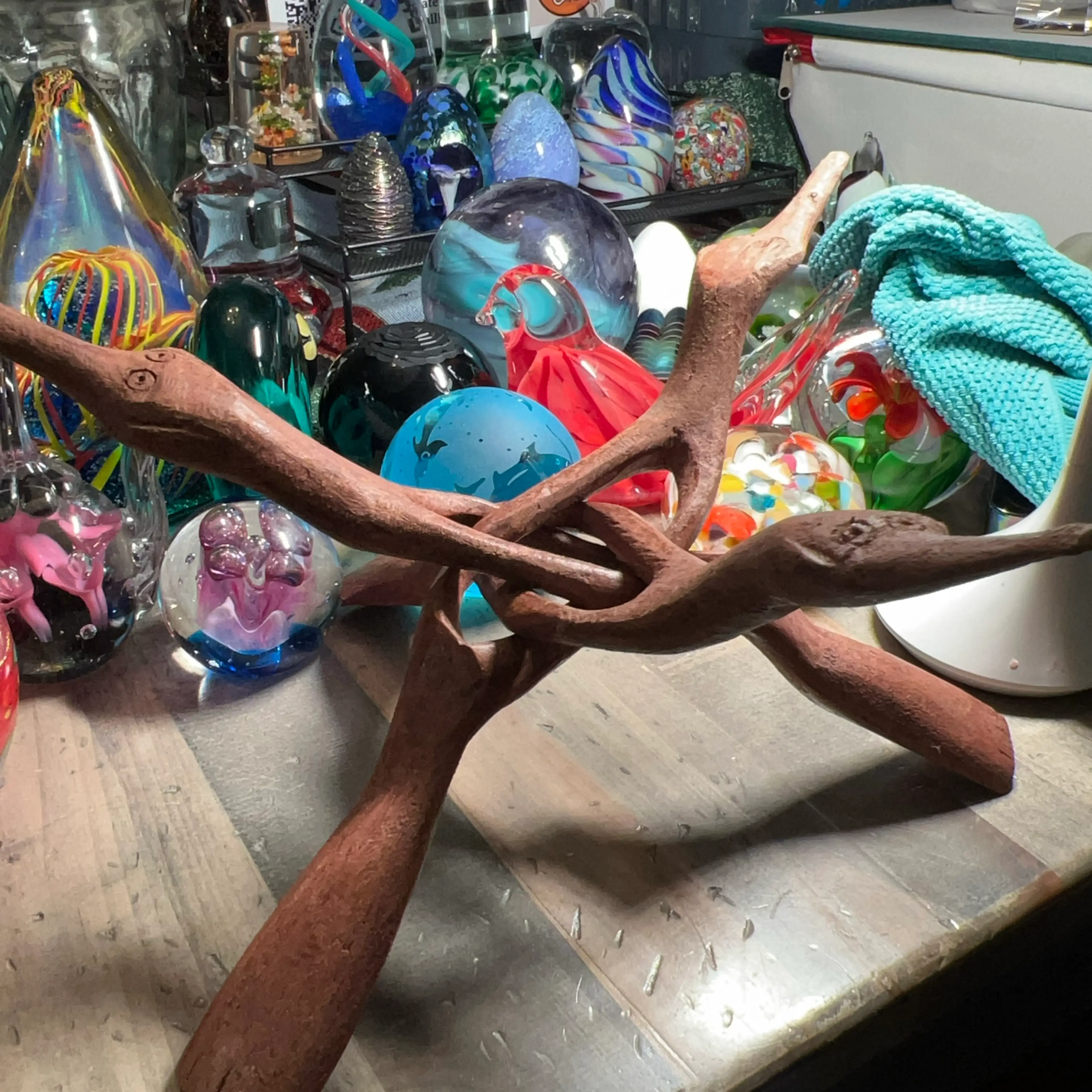 Image 2 of 5