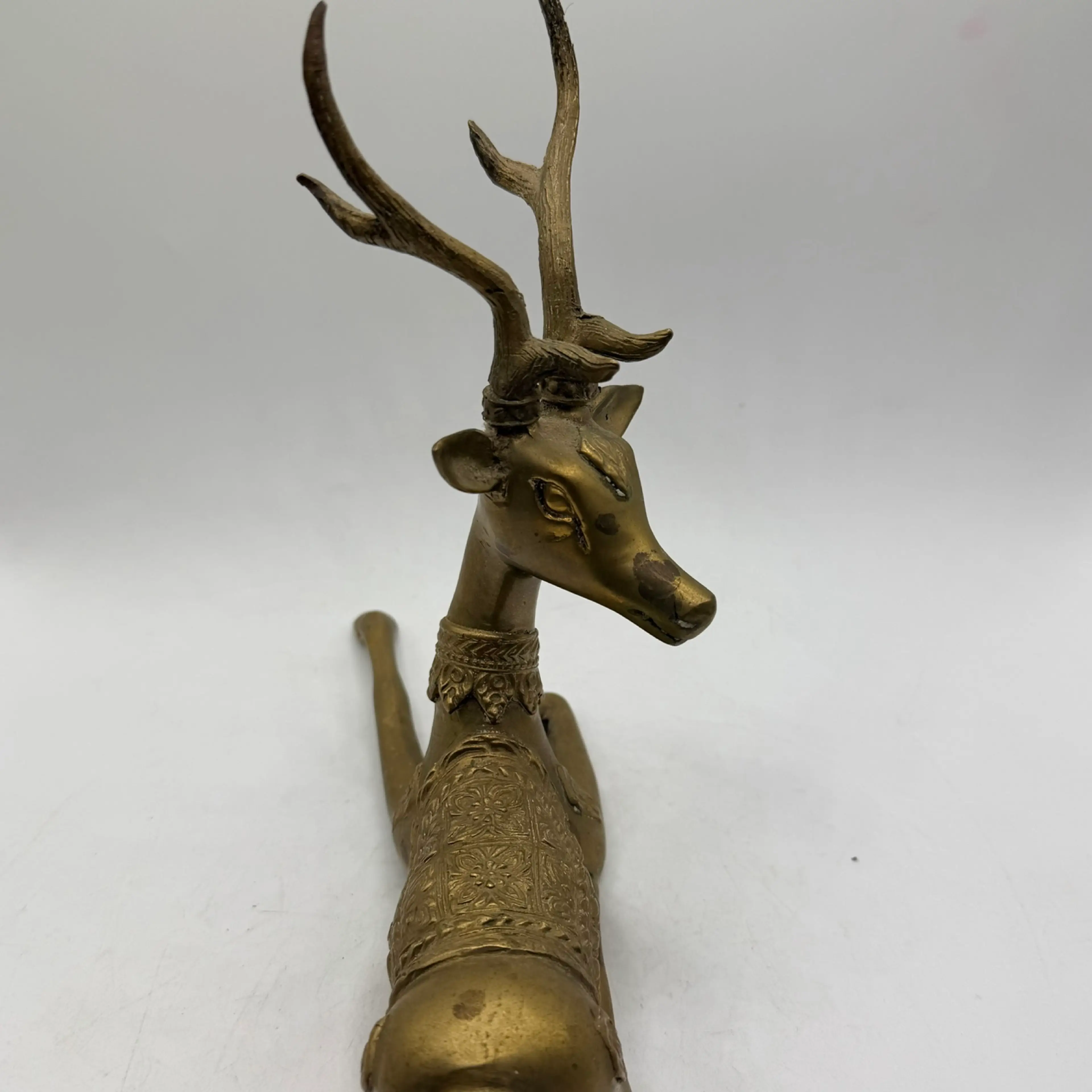 Image 4 of 8