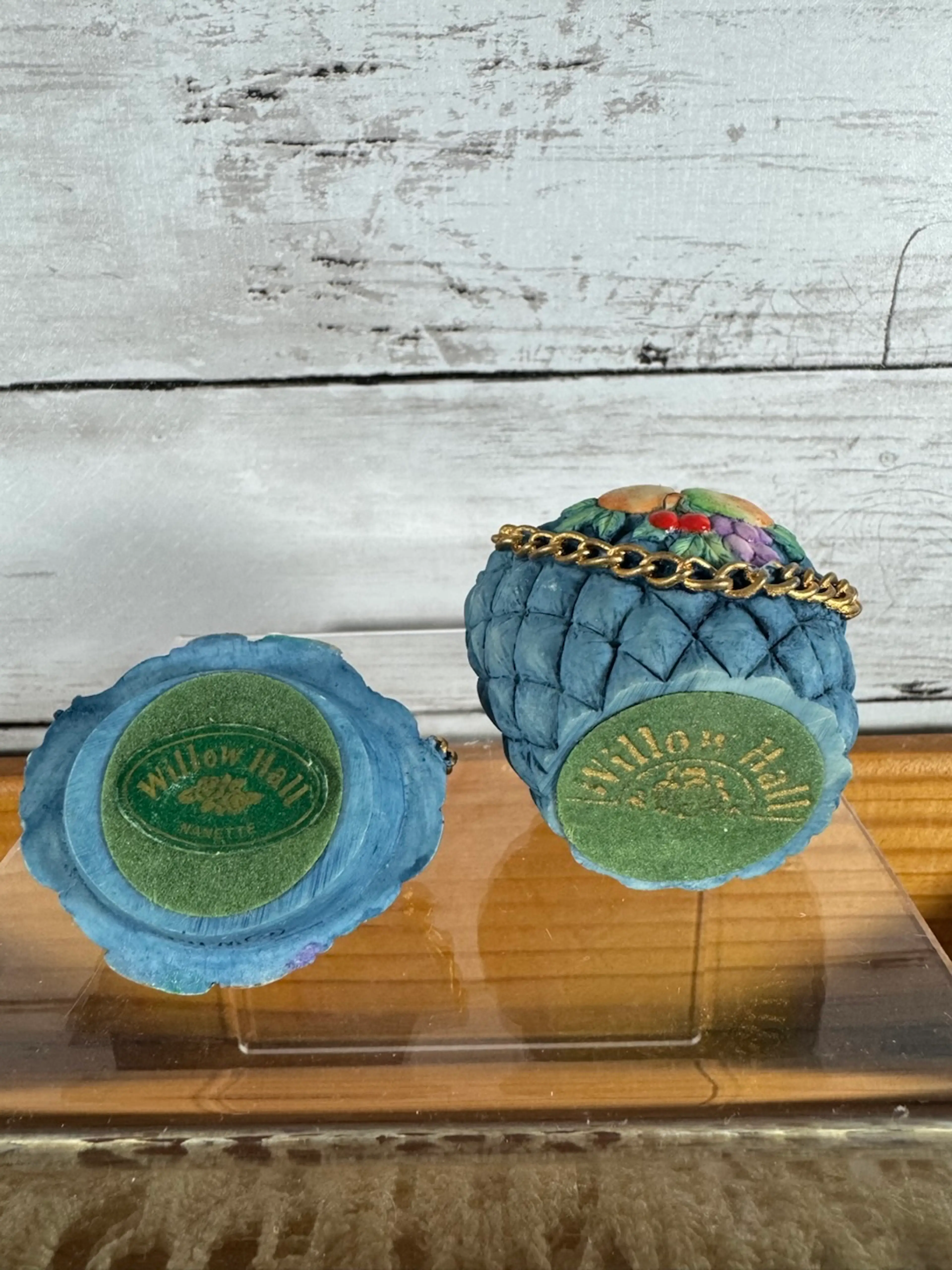 Image 3 of 5