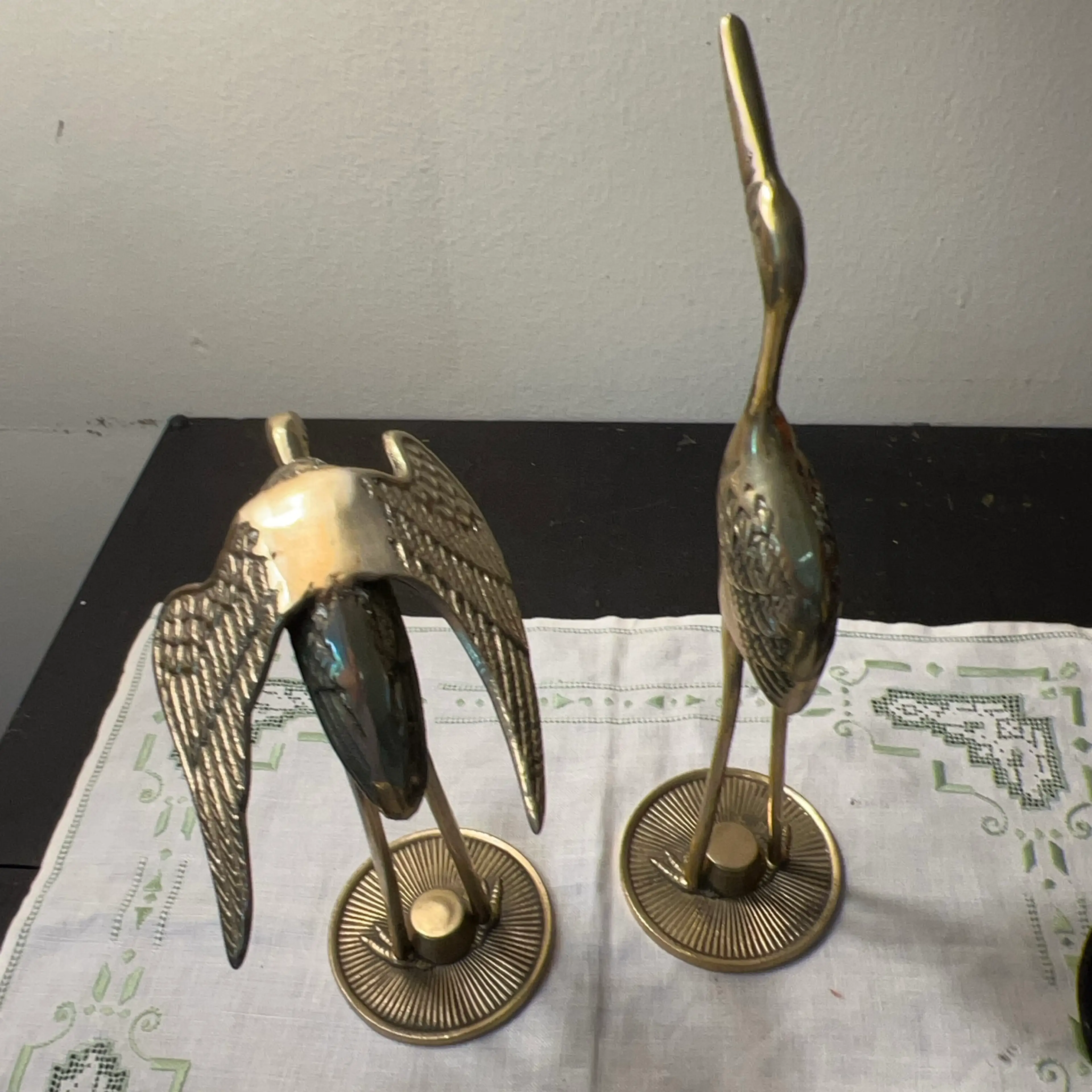Image 2 of 3