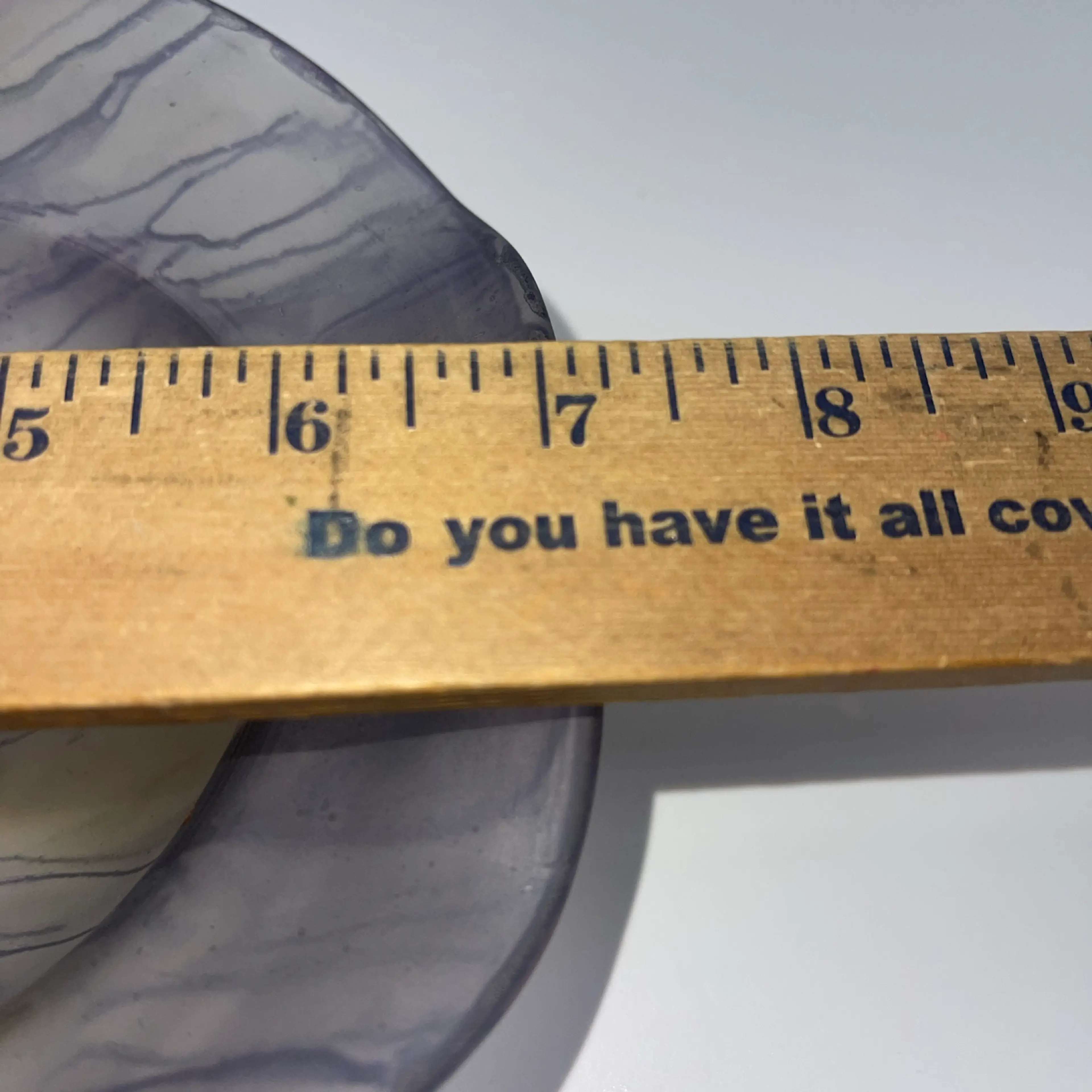 Image 5 of 5