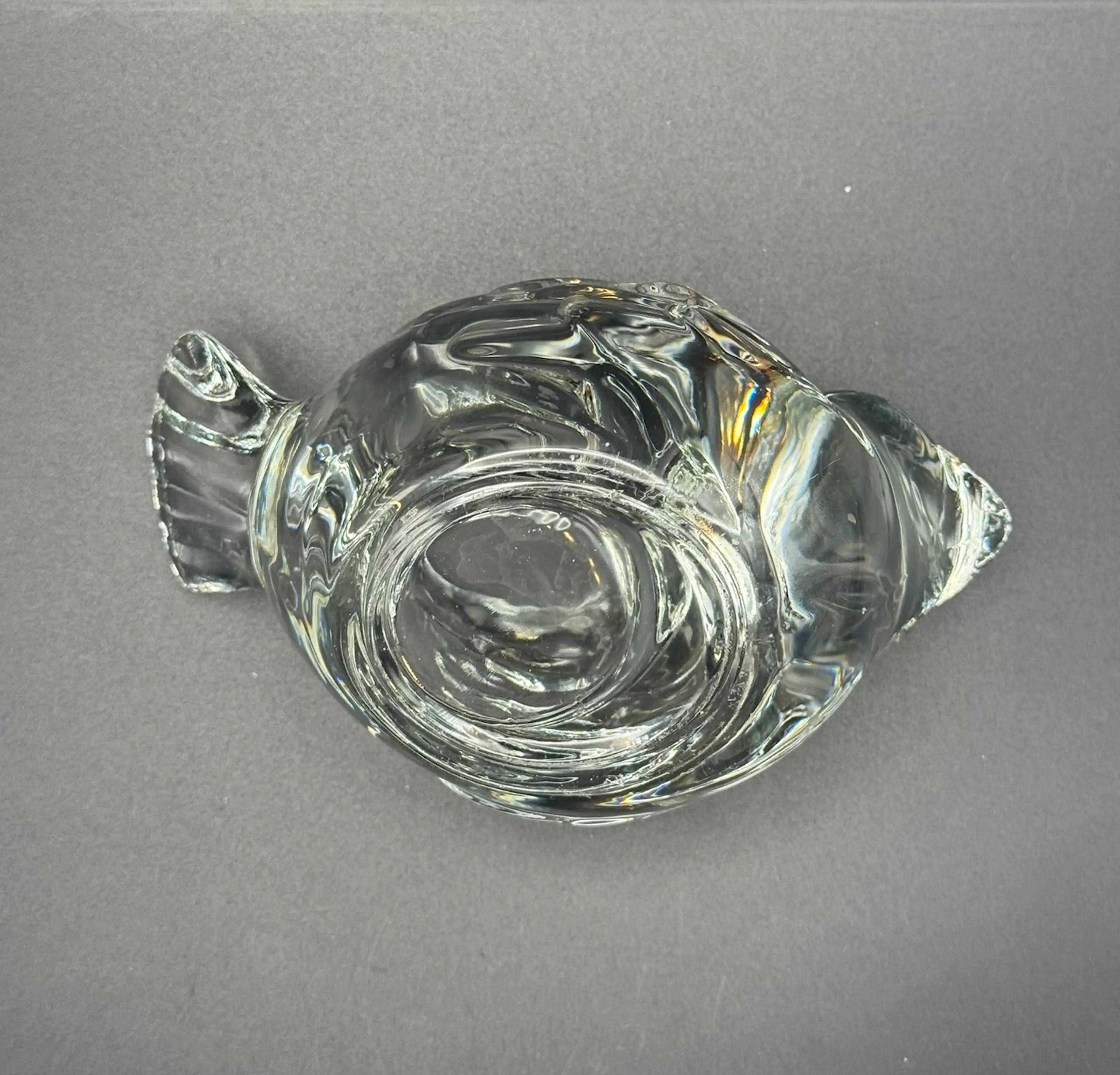 Image 3 of 4