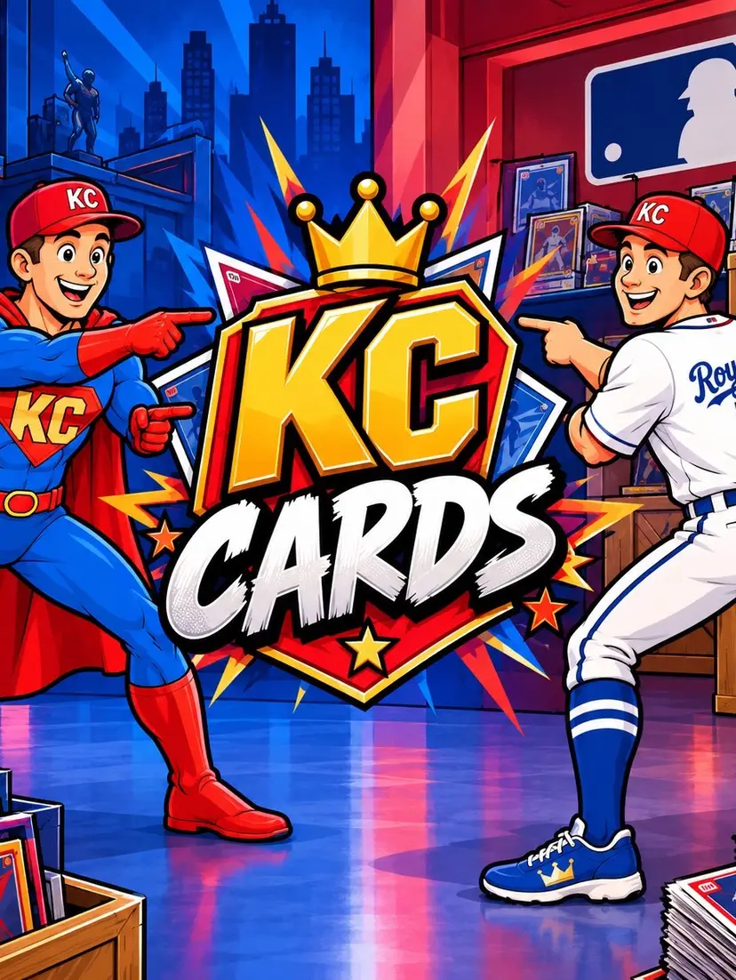 Livestream thumbnail