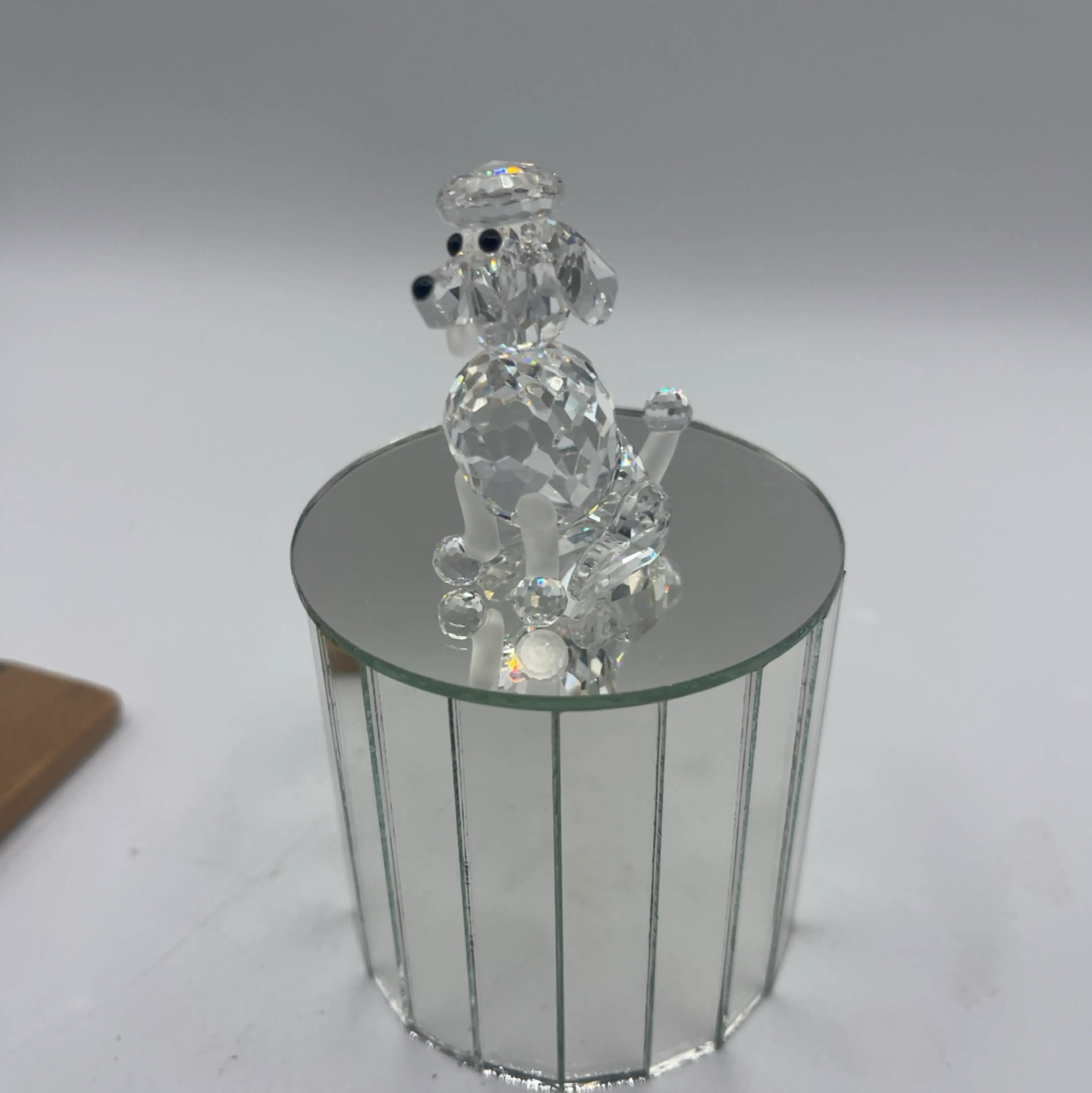 Image 1 of 8