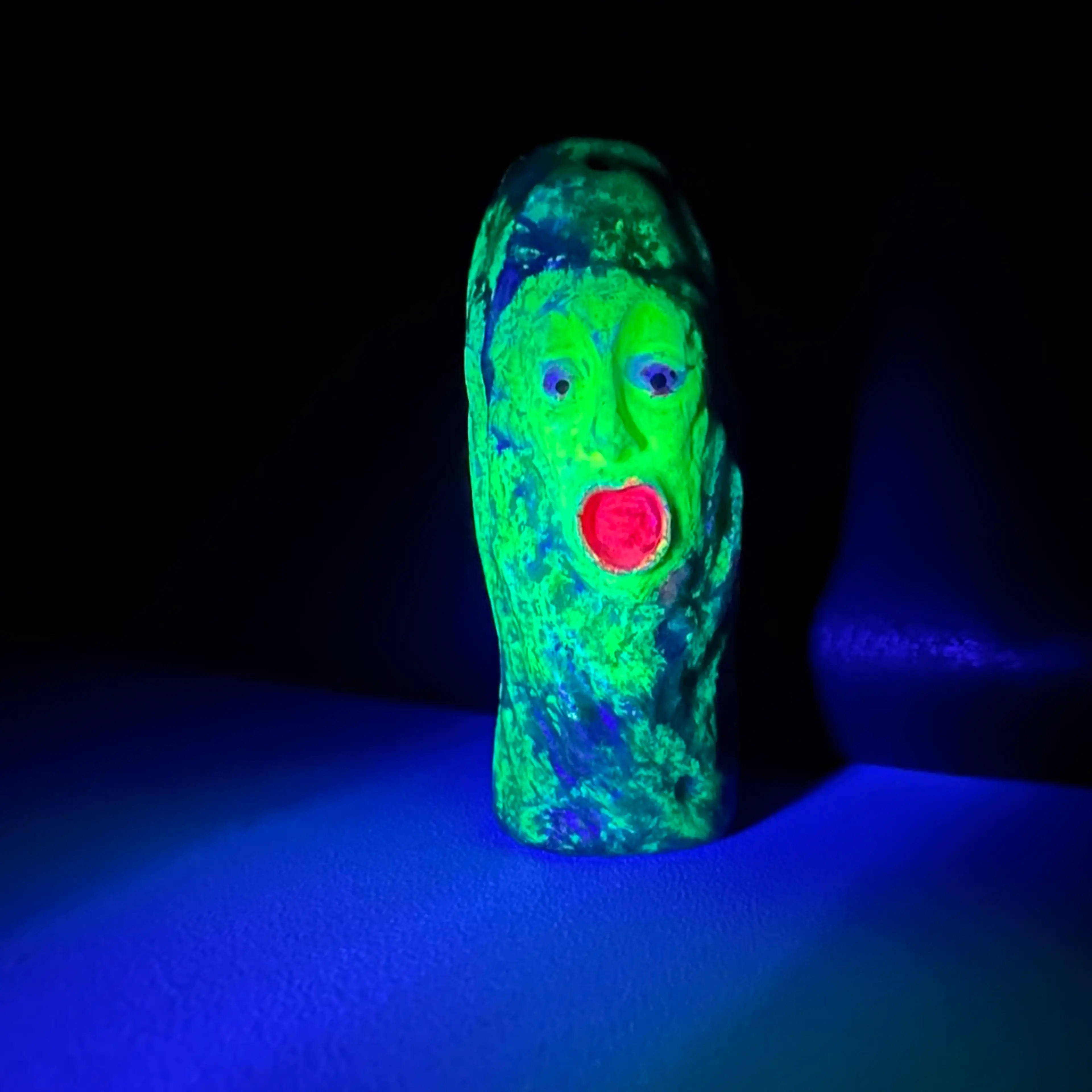 Image 2 of 9