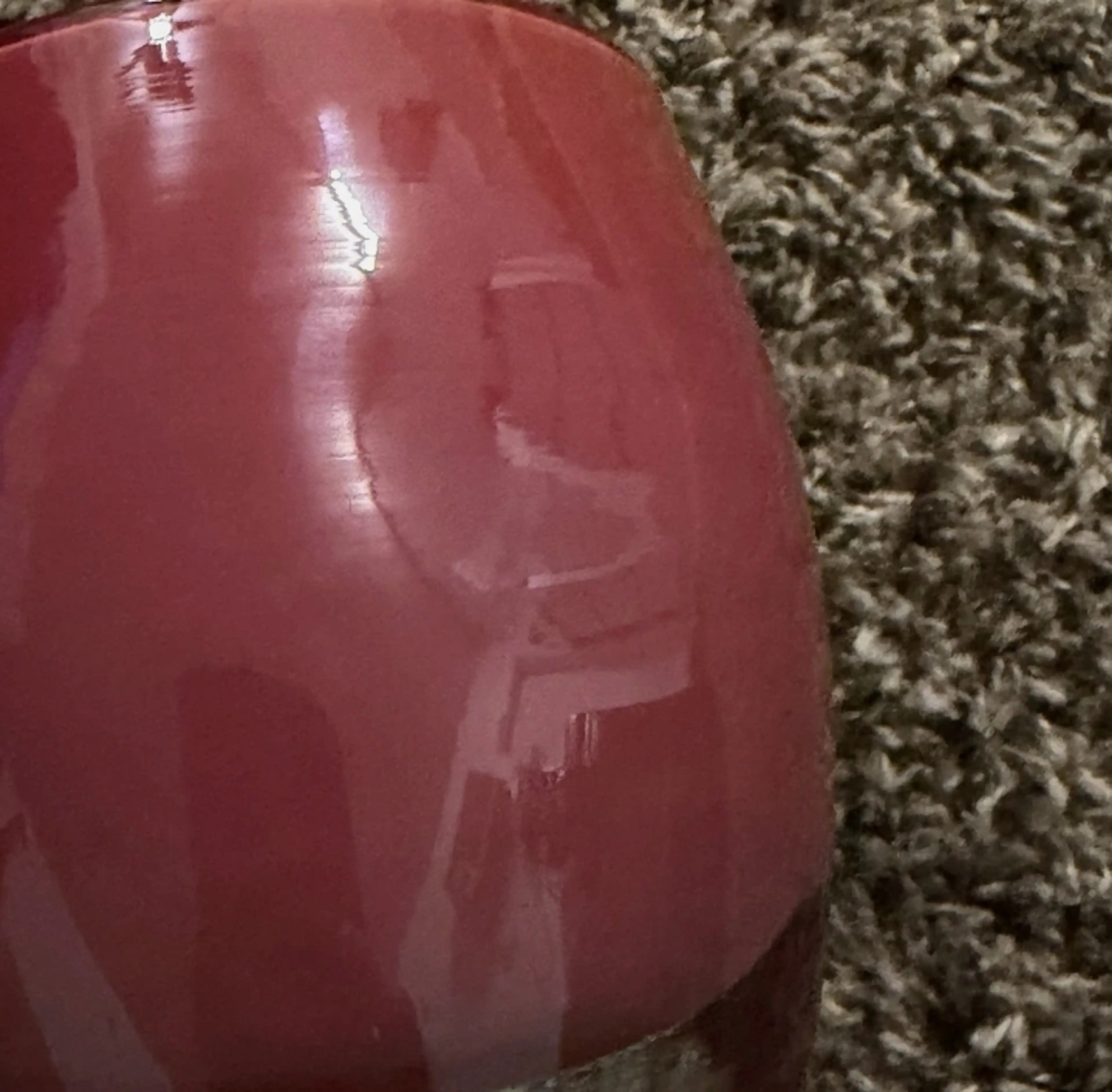 Image 3 of 9