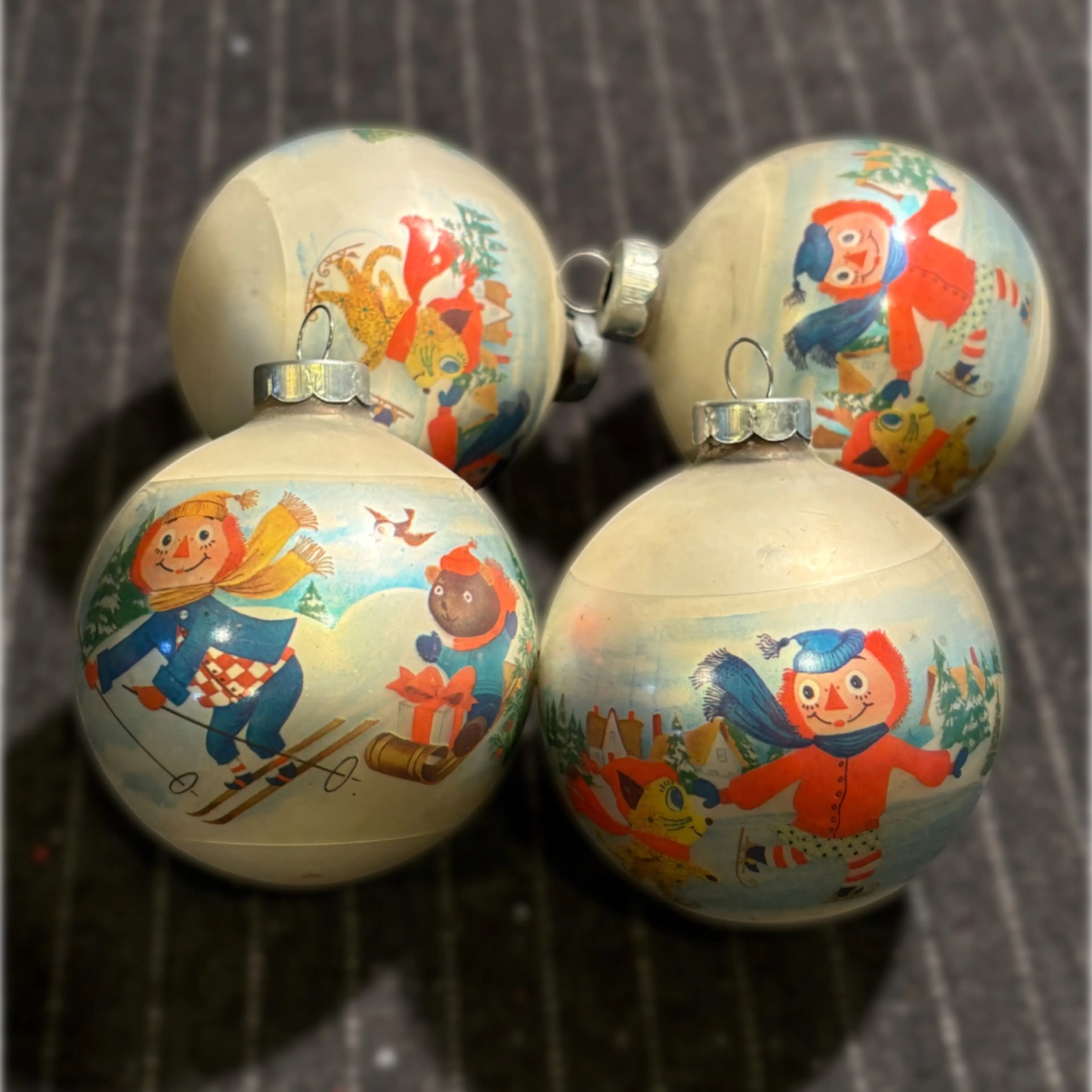 Image 1 of 3