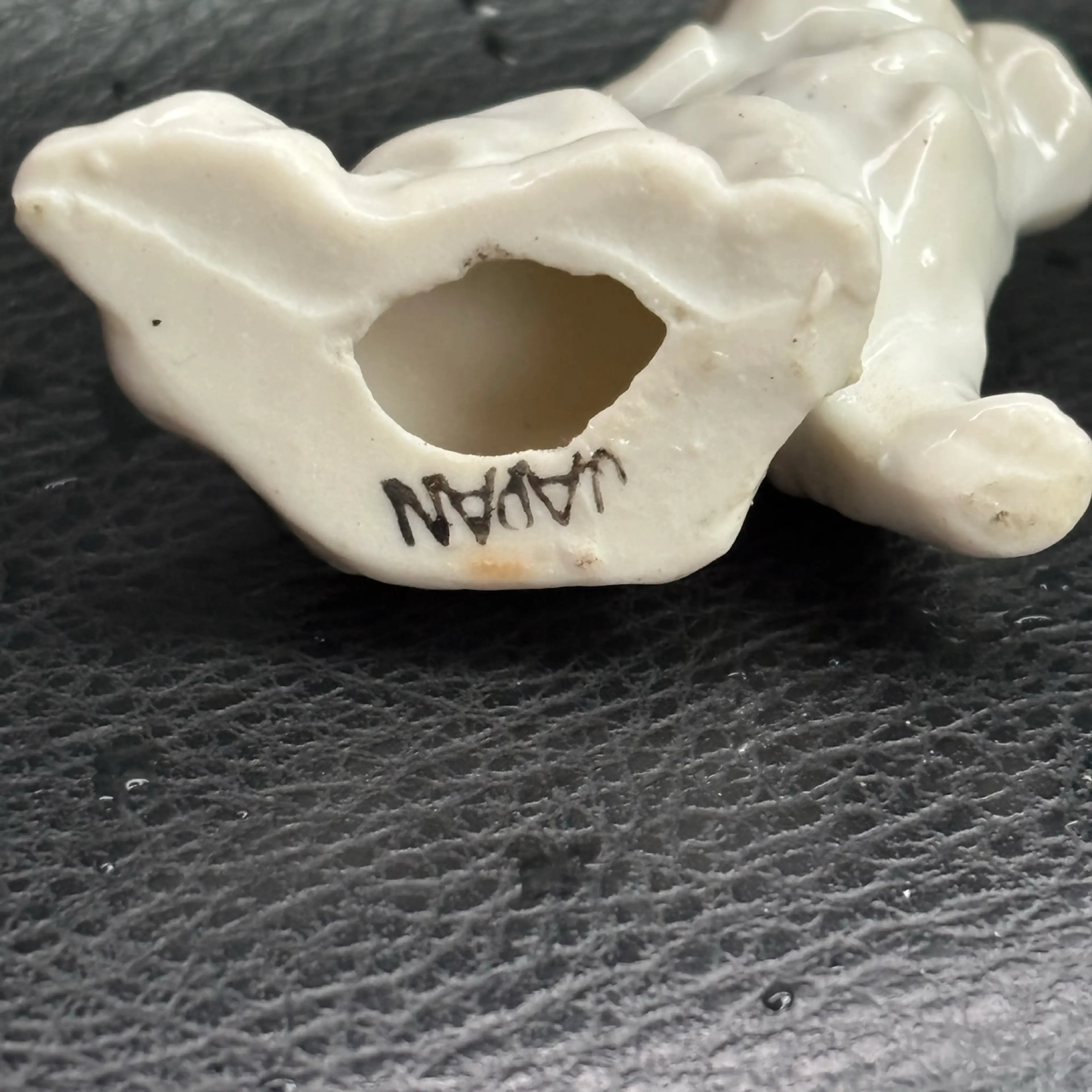 Image 4 of 4