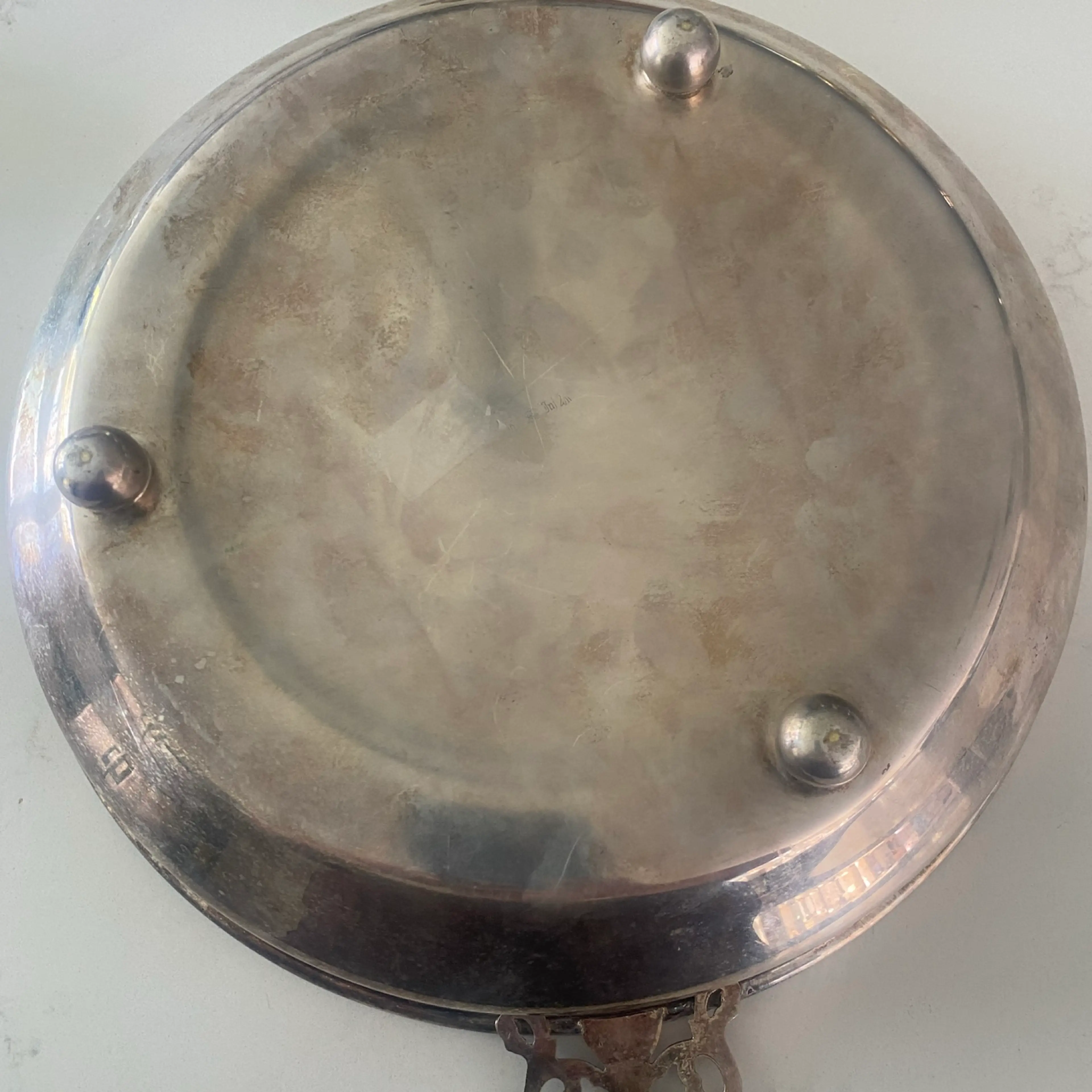 Image 4 of 4