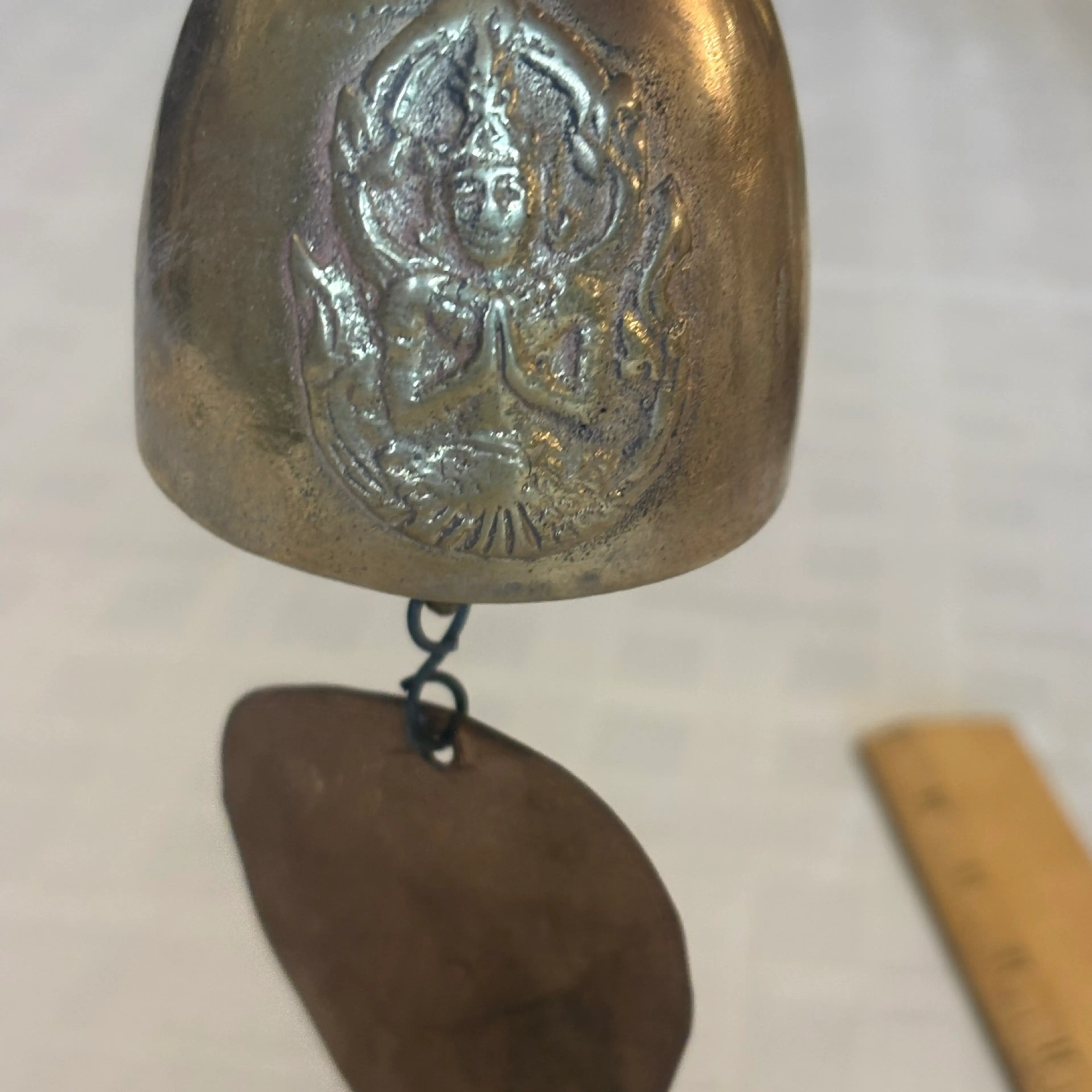 Image 3 of 5