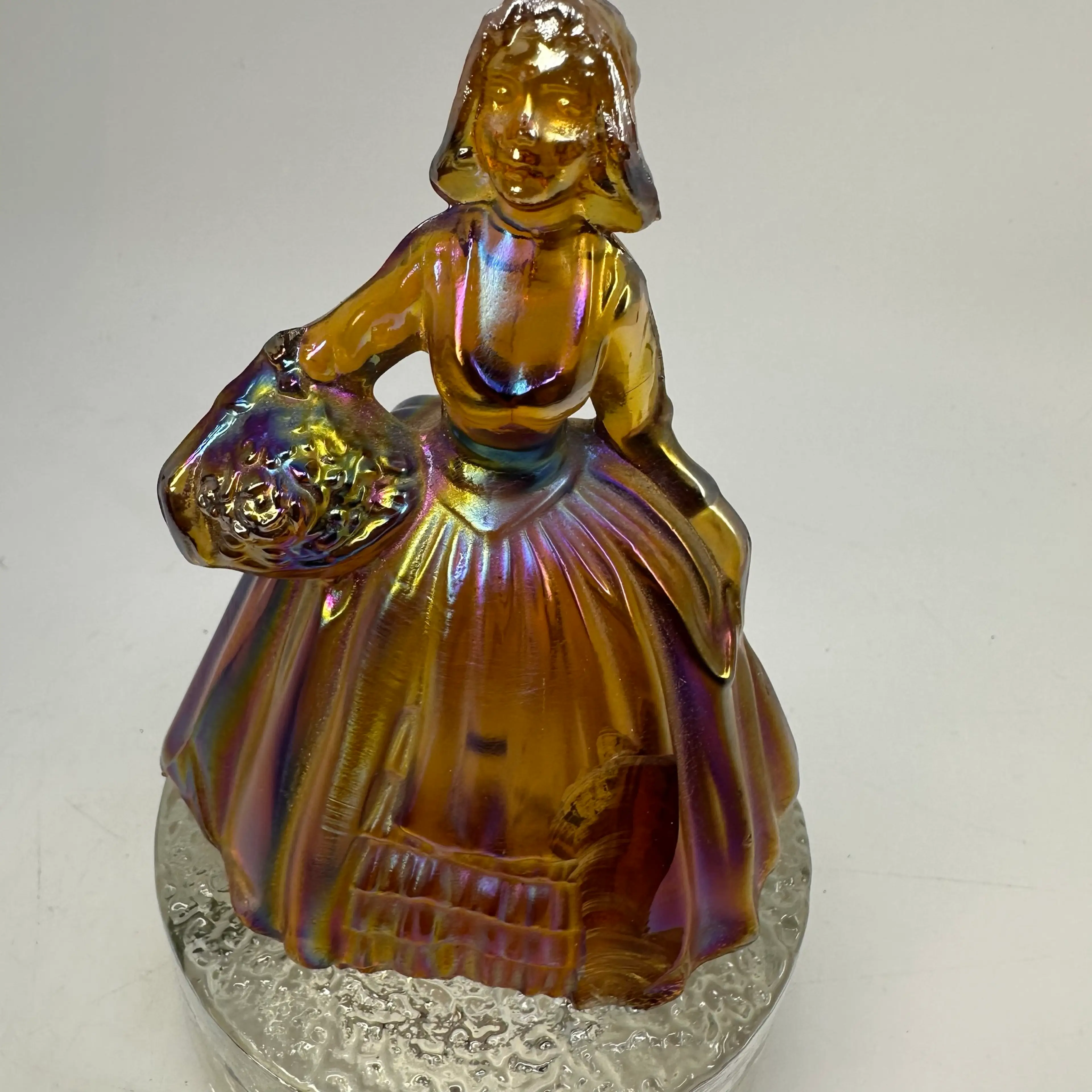 Image 2 of 4