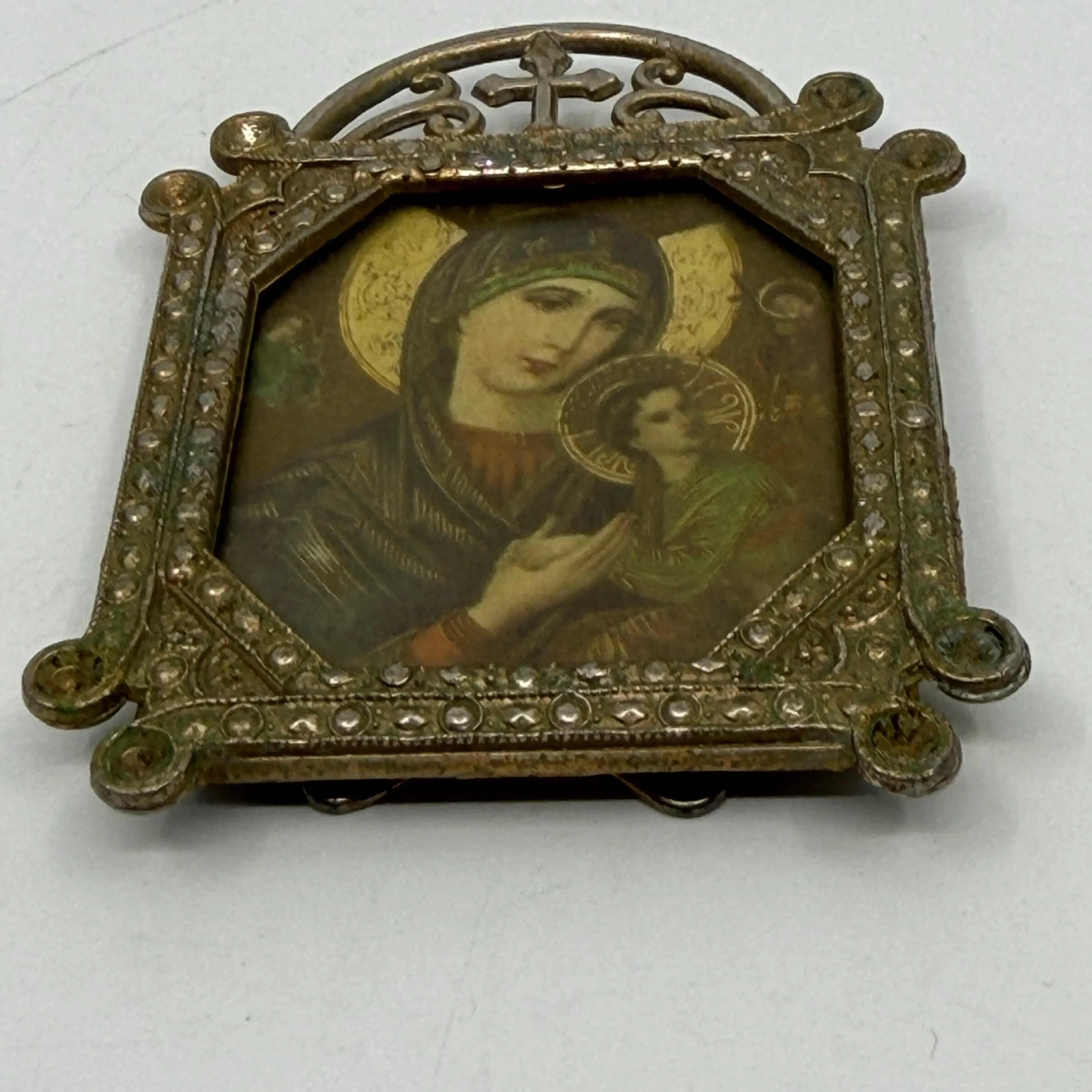 Image 3 of 5