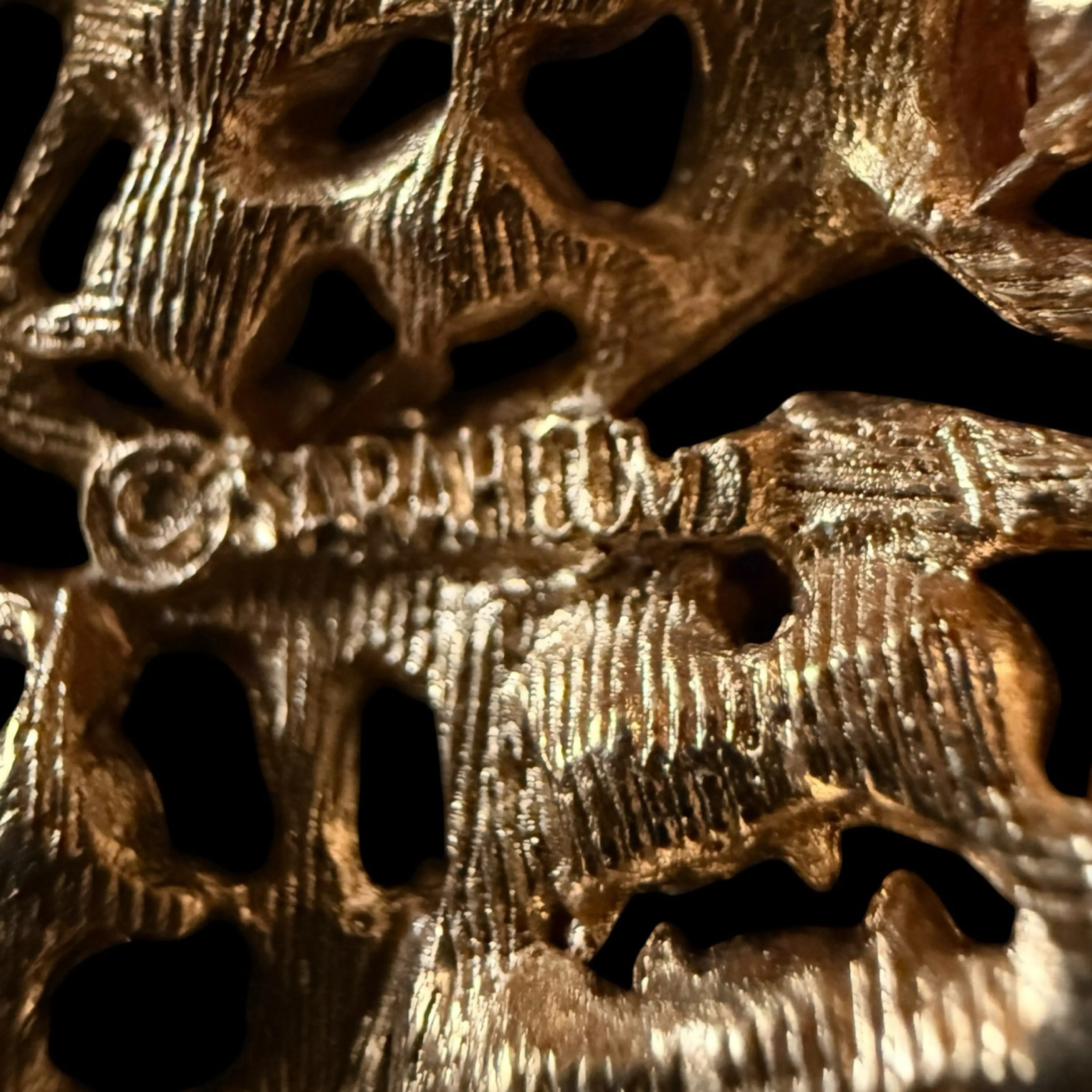 Image 3 of 3