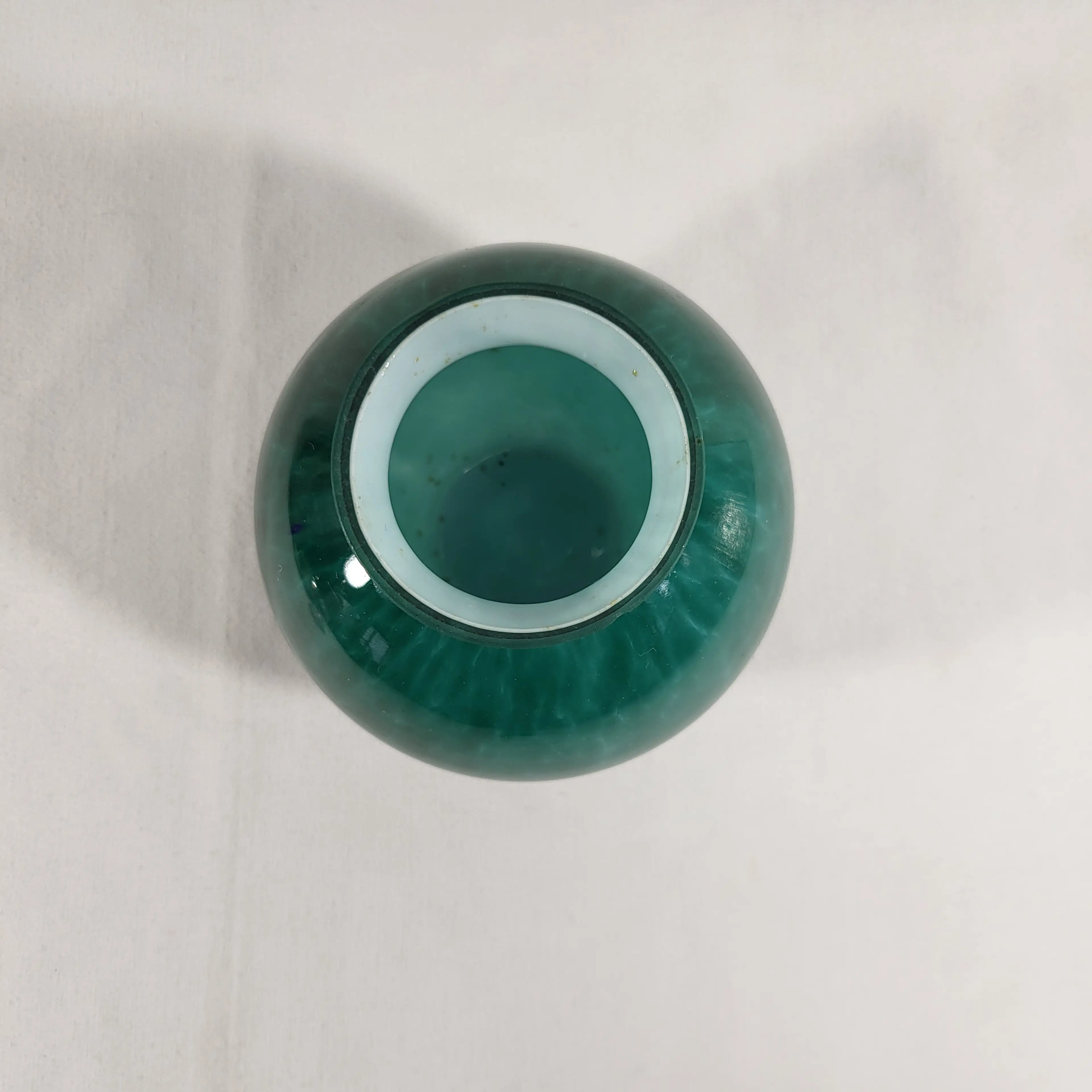 Image 4 of 9
