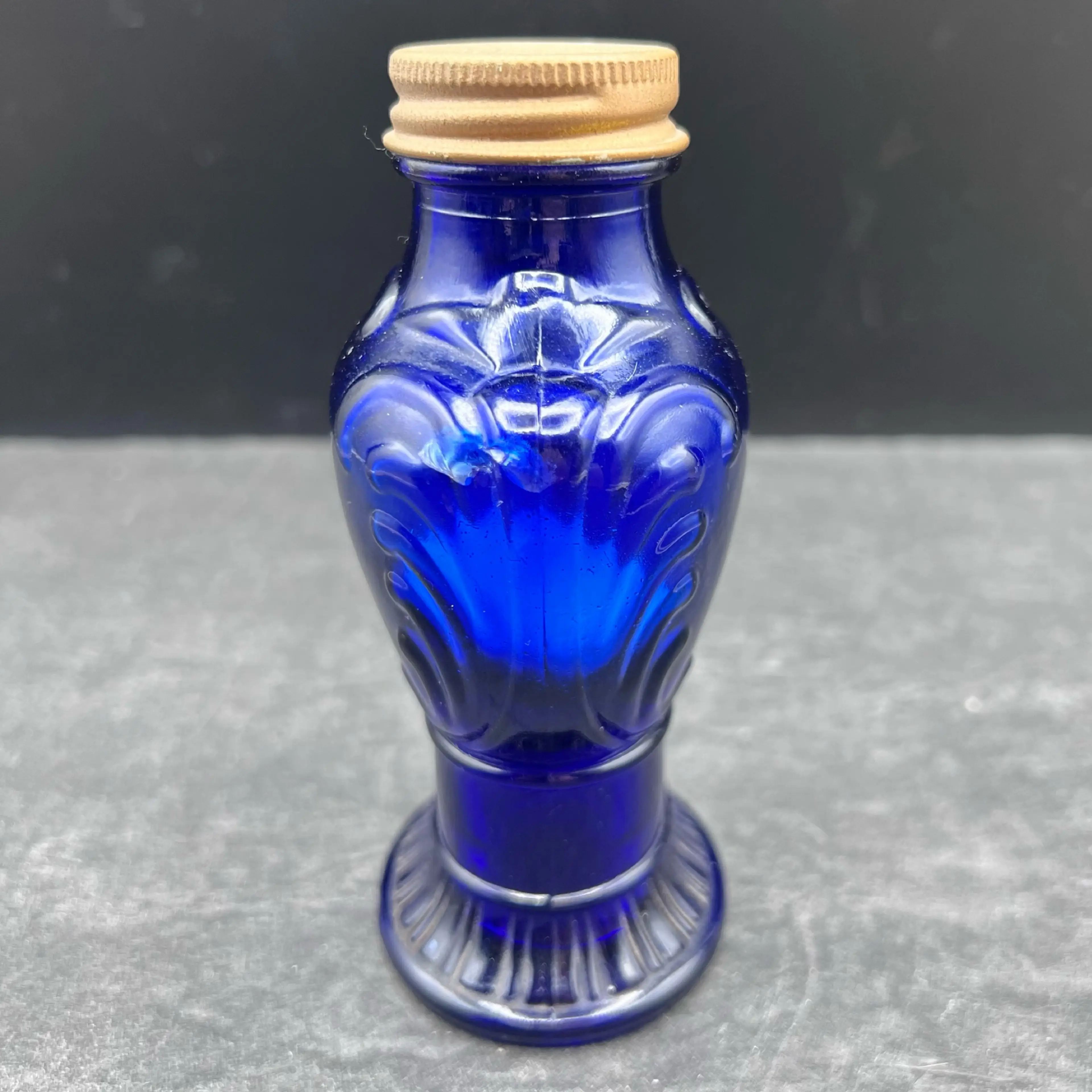 Image 4 of 11