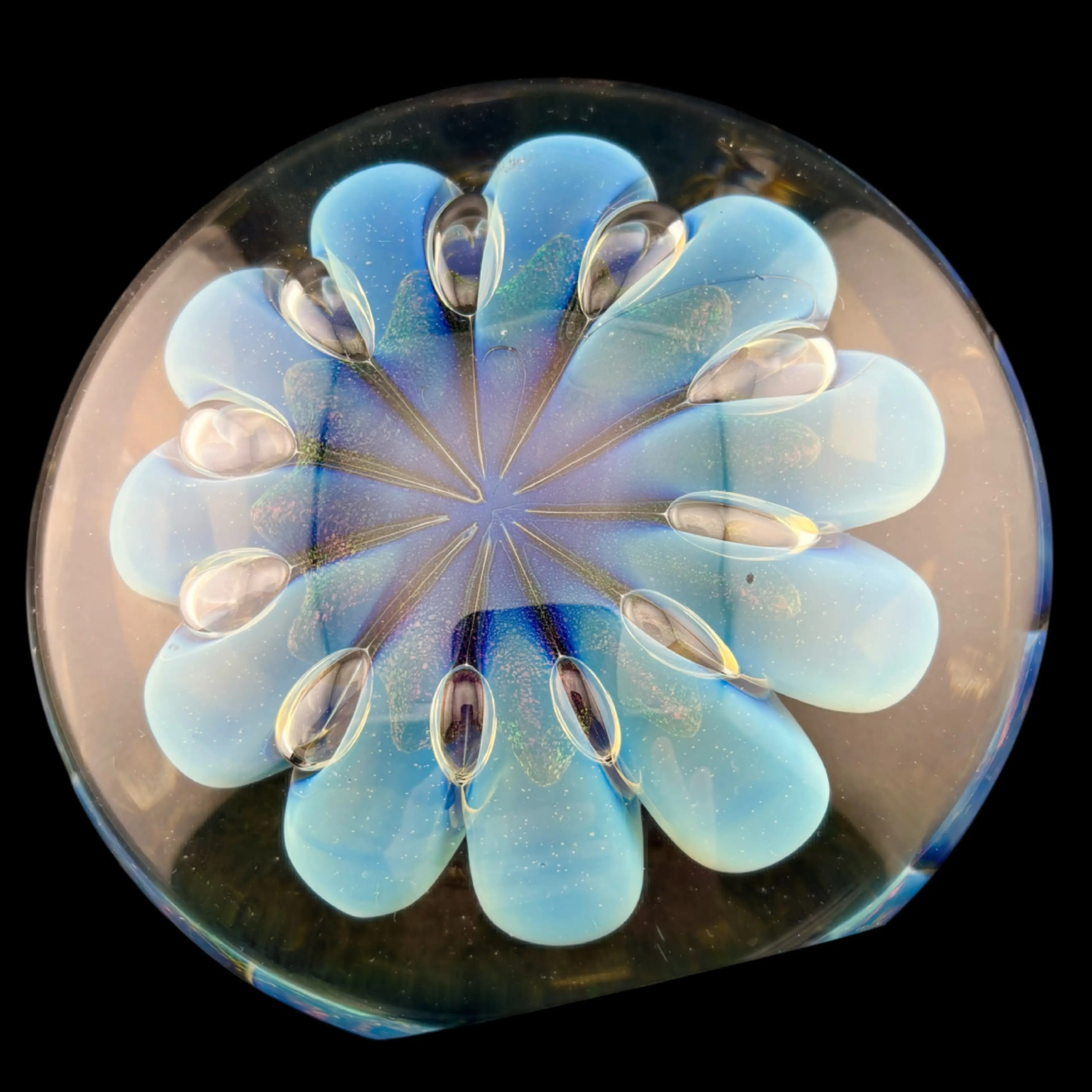 Image 4 of 14