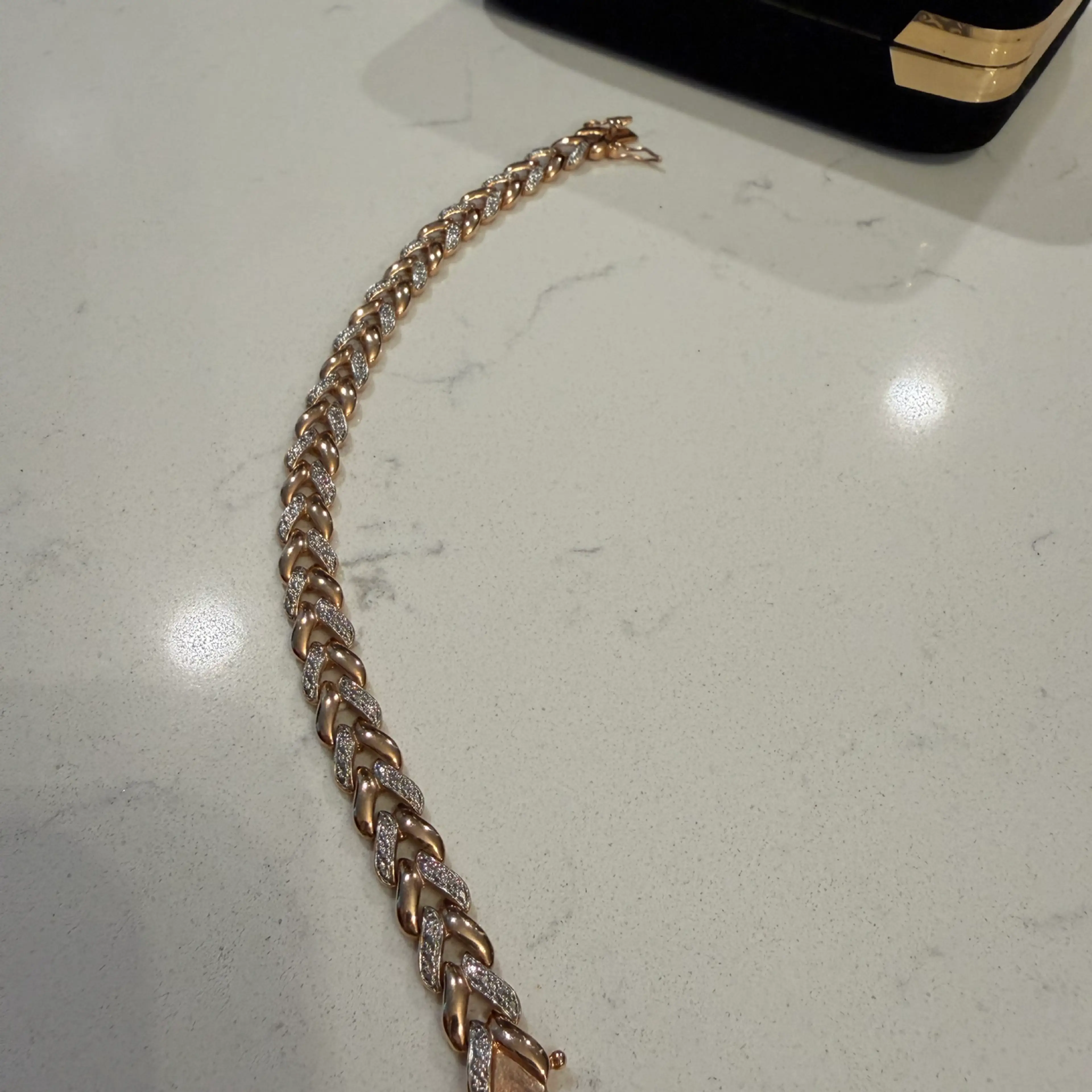 Image 2 of 2