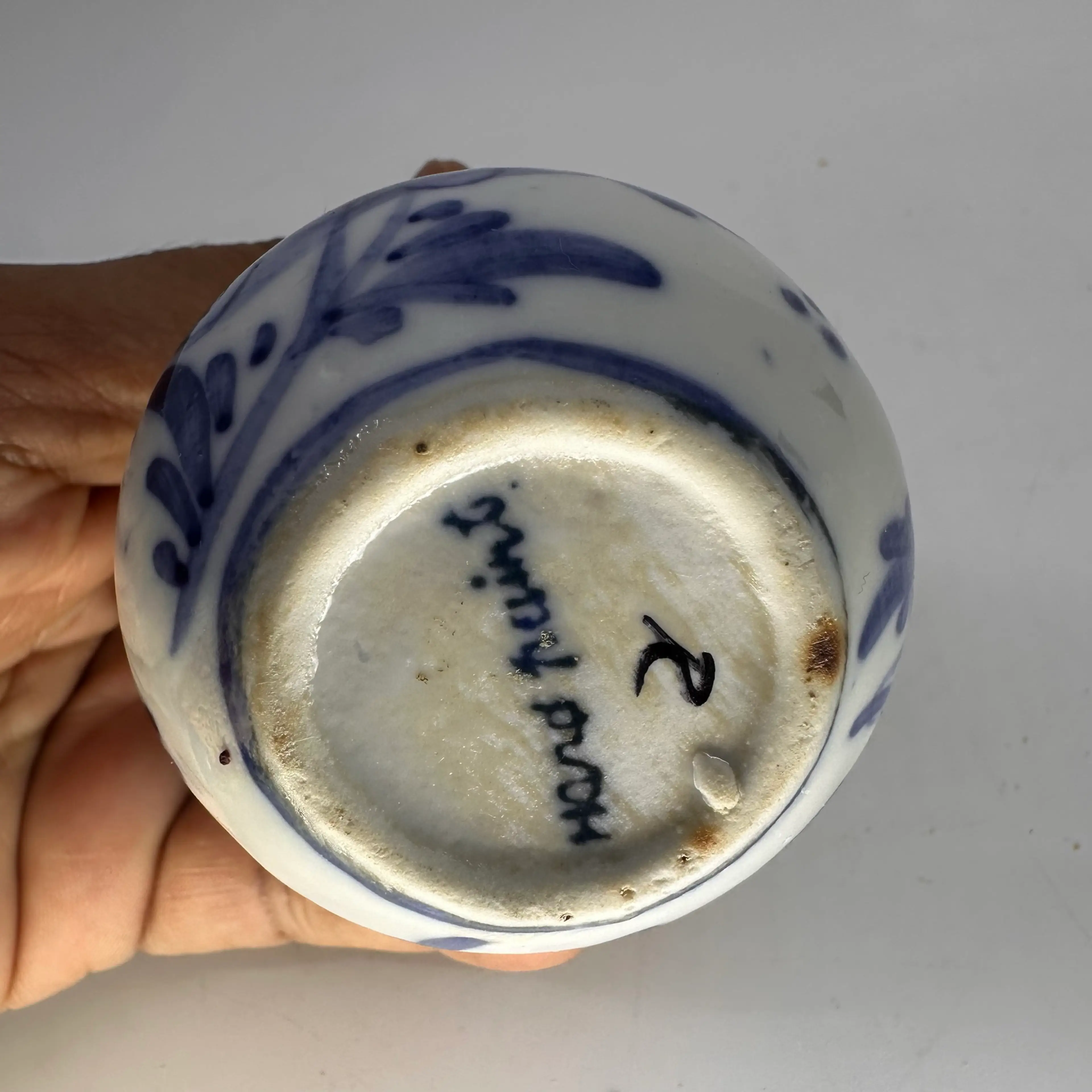 Image 3 of 3