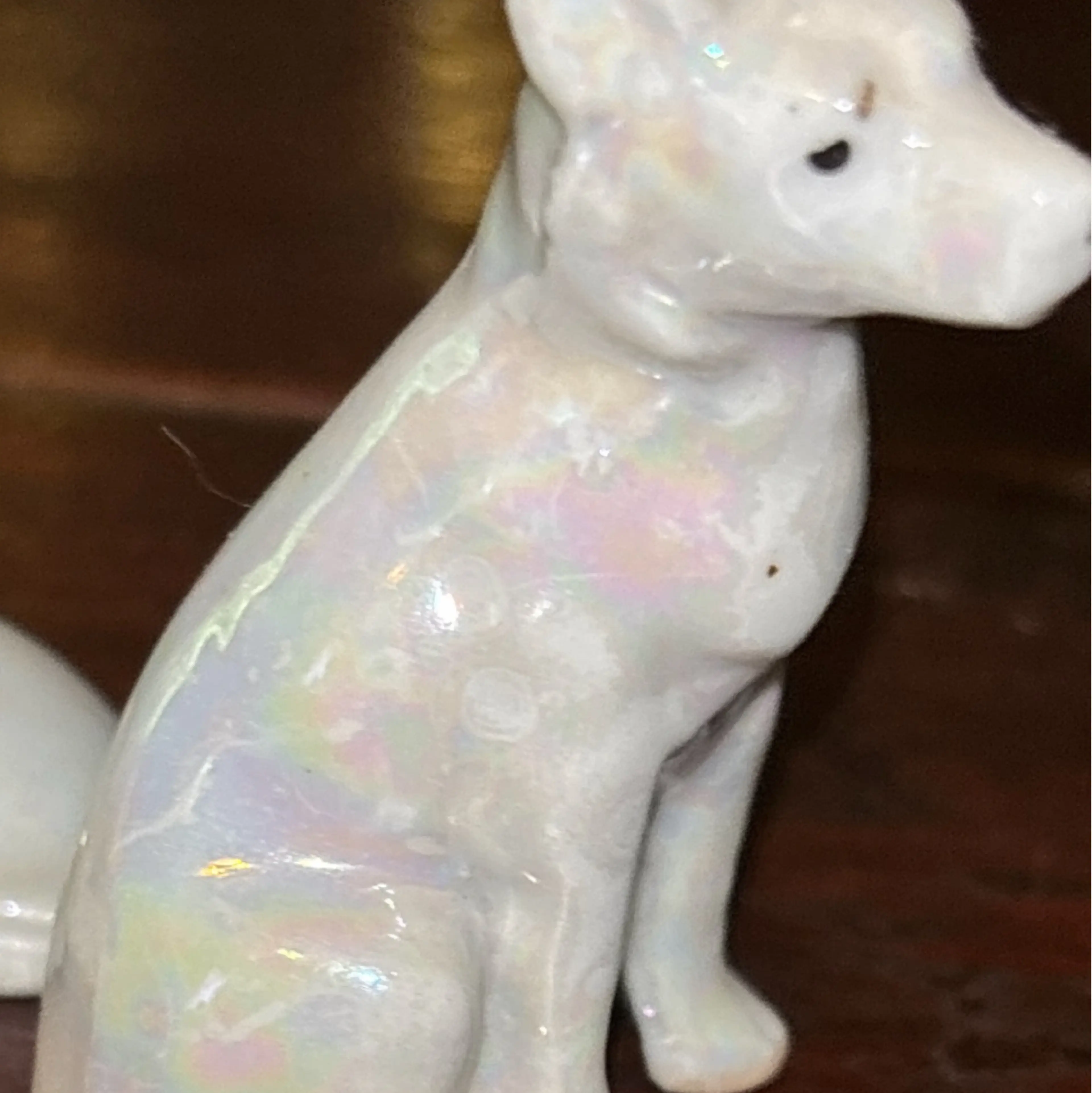 Image 4 of 6